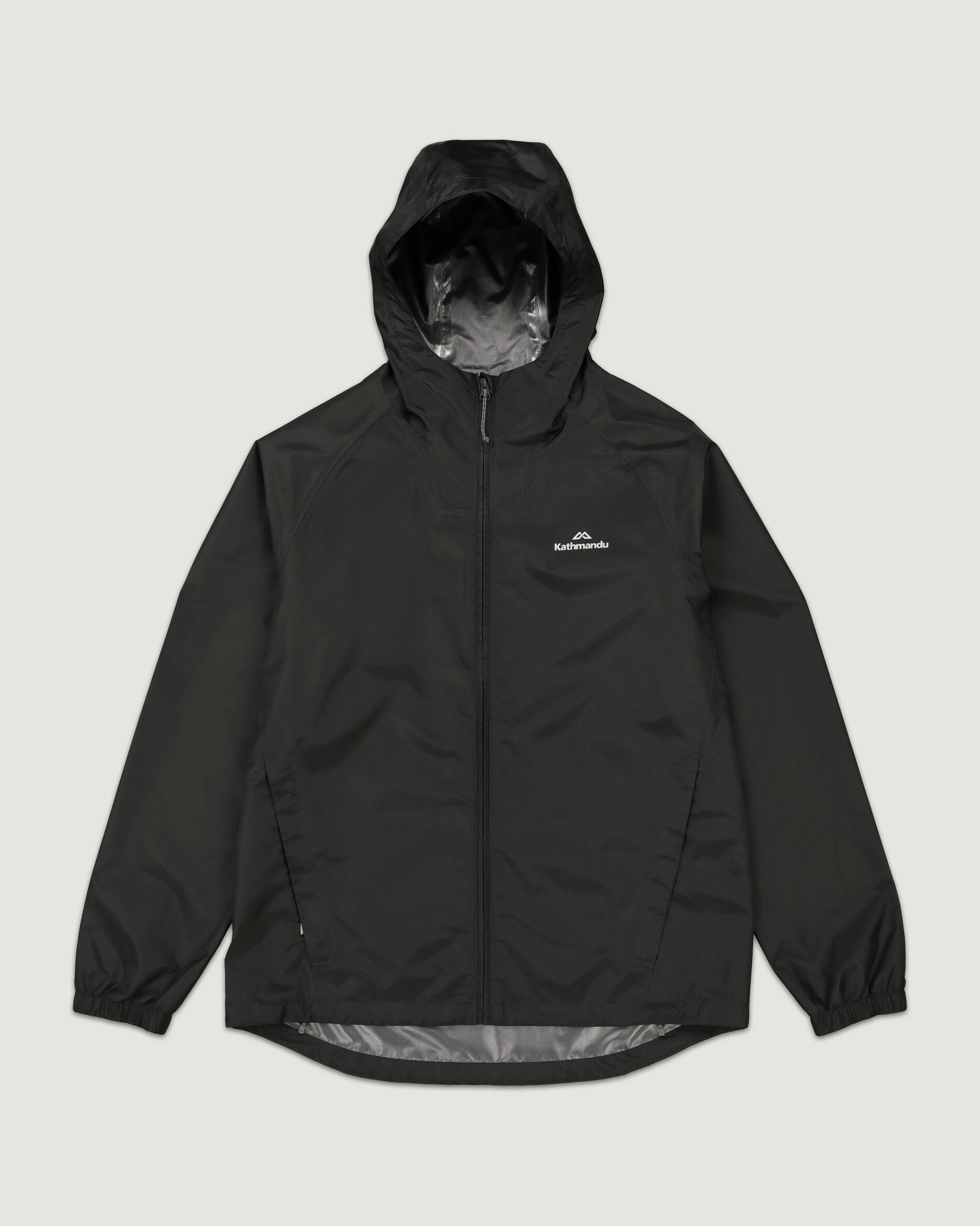 a1391_902_pocket_it_2l_mens_rain_jacket_v4_b_z_1743636278000