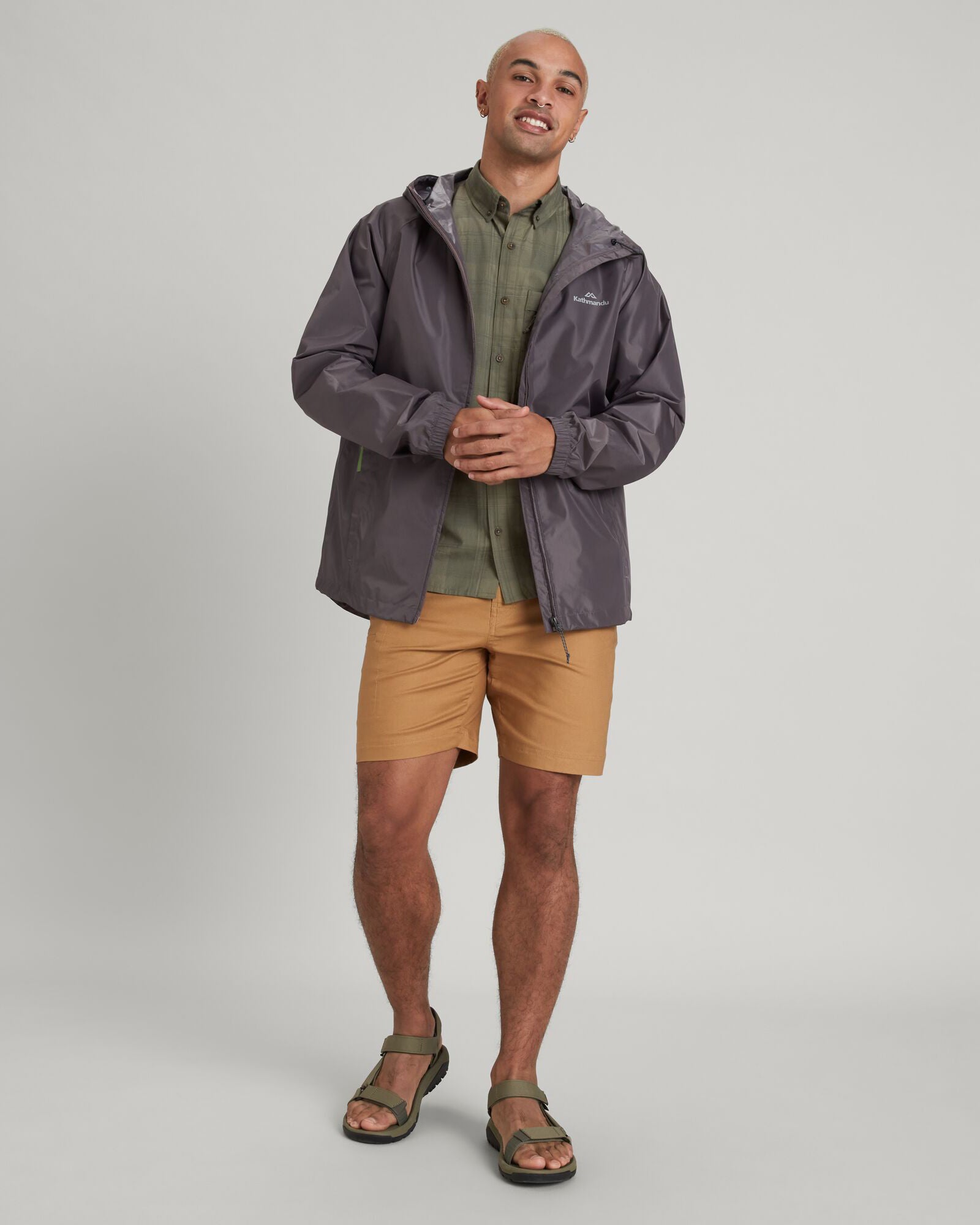 a1391_o52_pocket_it_2l_mens_rain_jacket_b_1744346272000