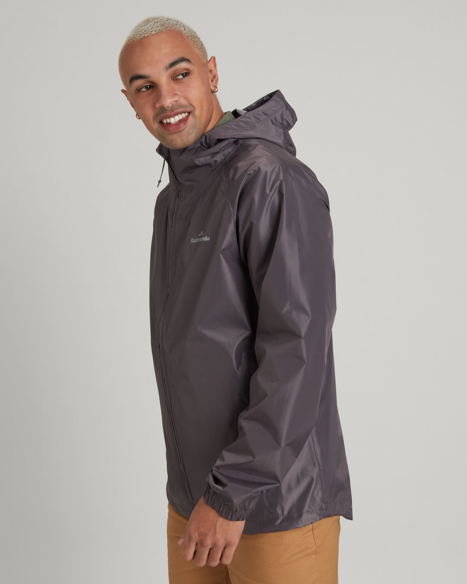 a1391_o52_pocket_it_2l_mens_rain_jacket_c_1744346272000