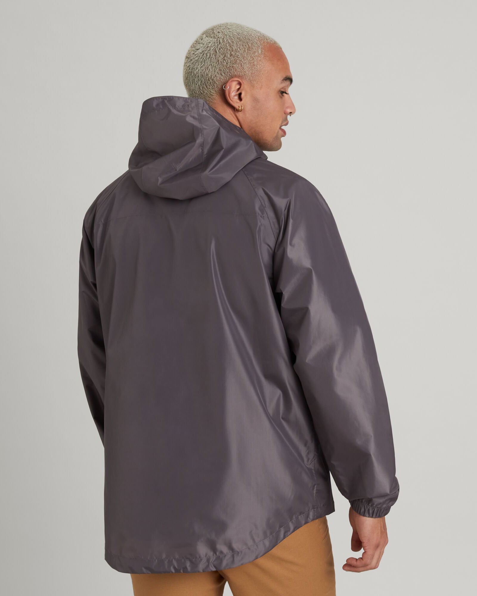 a1391_o52_pocket_it_2l_mens_rain_jacket_d_1744346313000