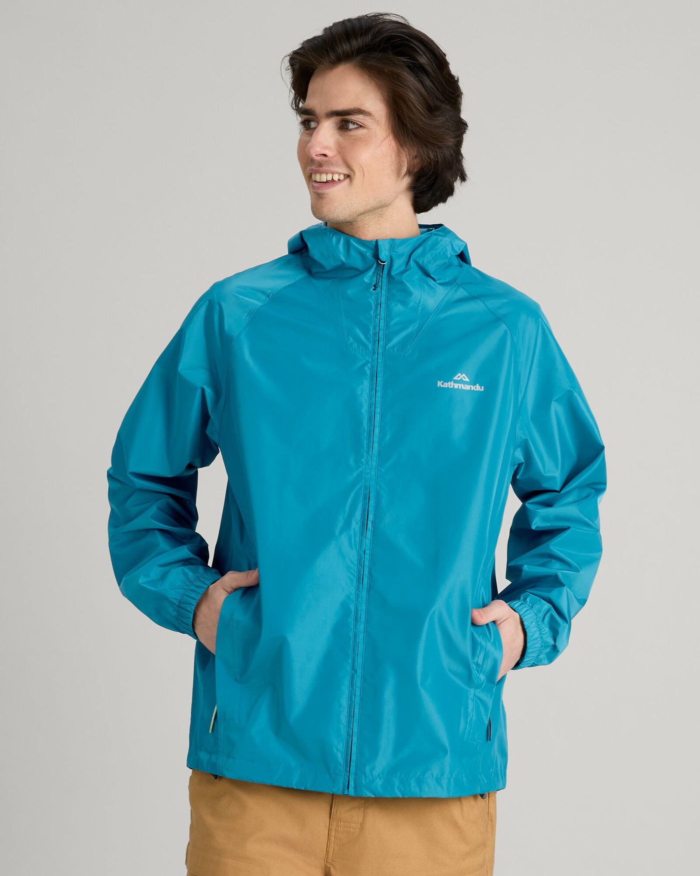 a1391_od4_pocket_it_2l_mens_rain_jacket_v_a_1743630306000