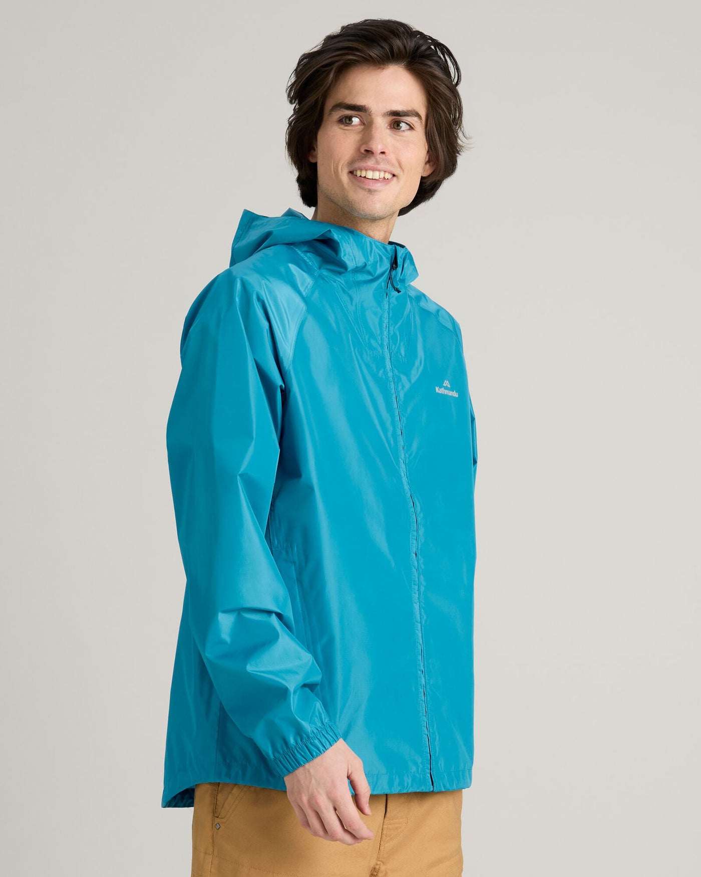 a1391_od4_pocket_it_2l_mens_rain_jacket_v_c_1743630436000