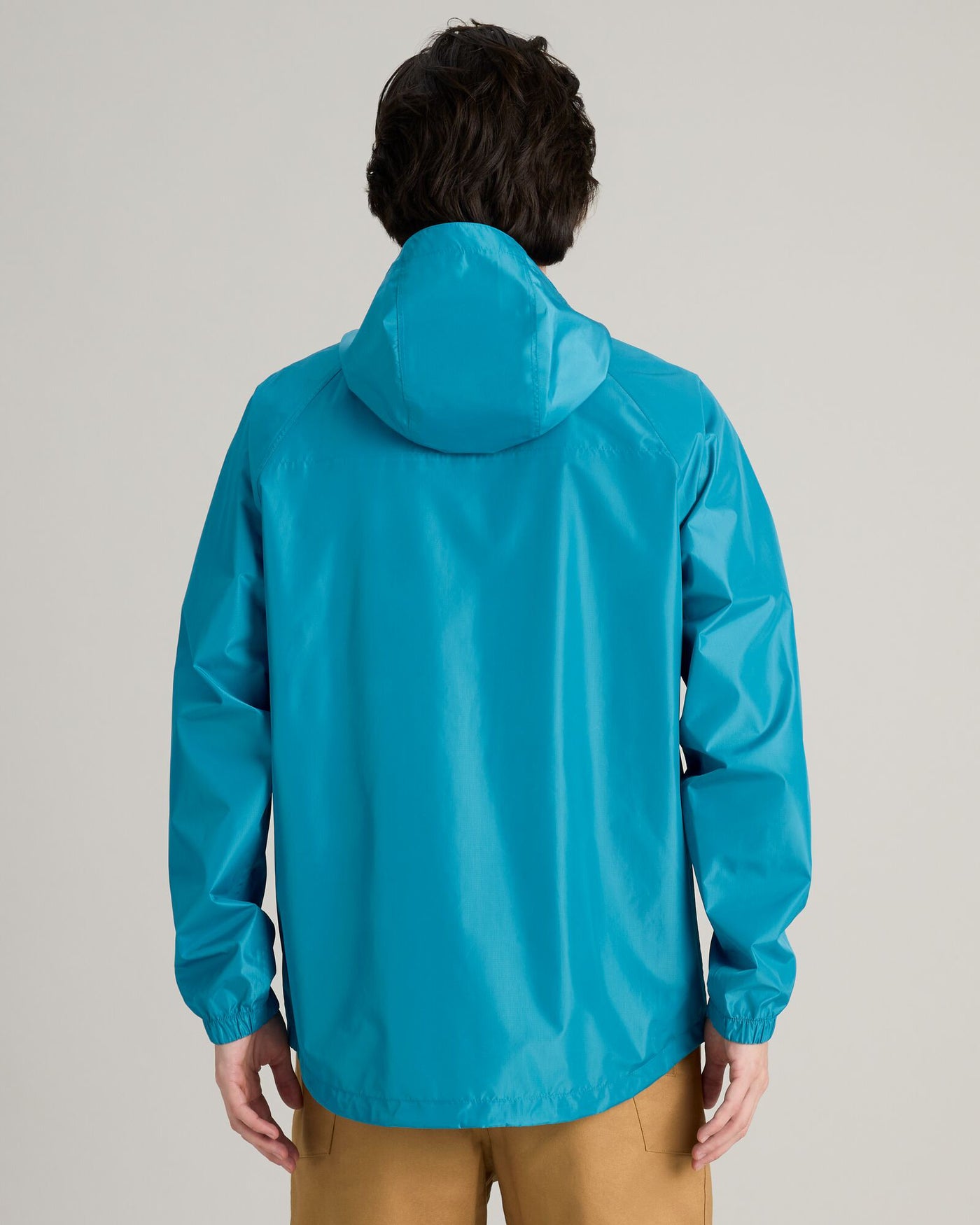 a1391_od4_pocket_it_2l_mens_rain_jacket_v_d_1743630627000
