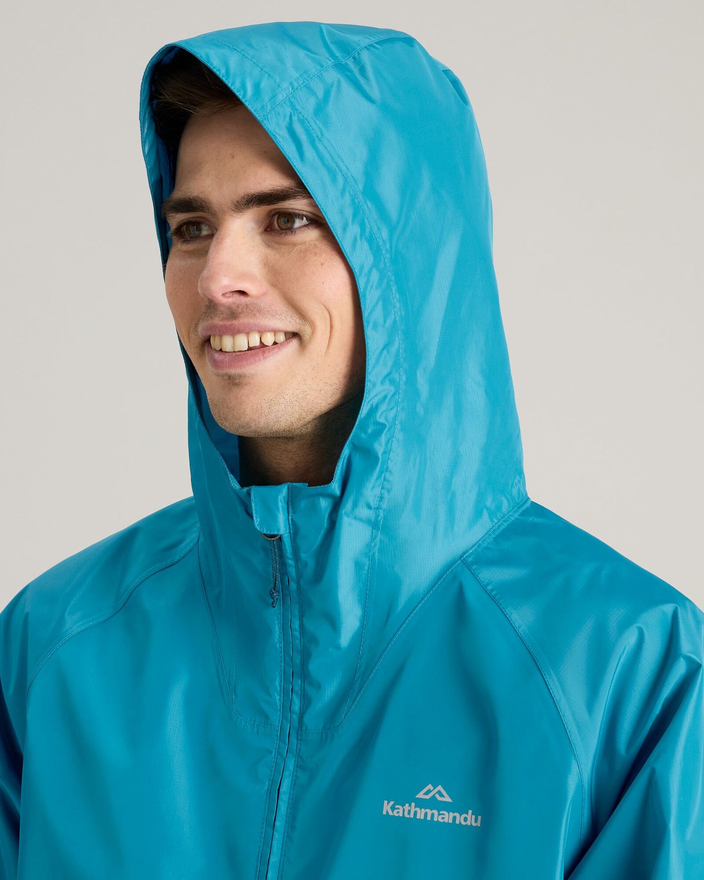 a1391_od4_pocket_it_2l_mens_rain_jacket_v_e_1743630644000