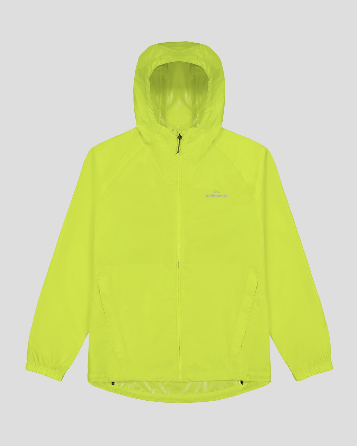 a1391_olg_pocket_it_2l_mens_rain_jacket_v4_green_flatlay_f_1745458665000