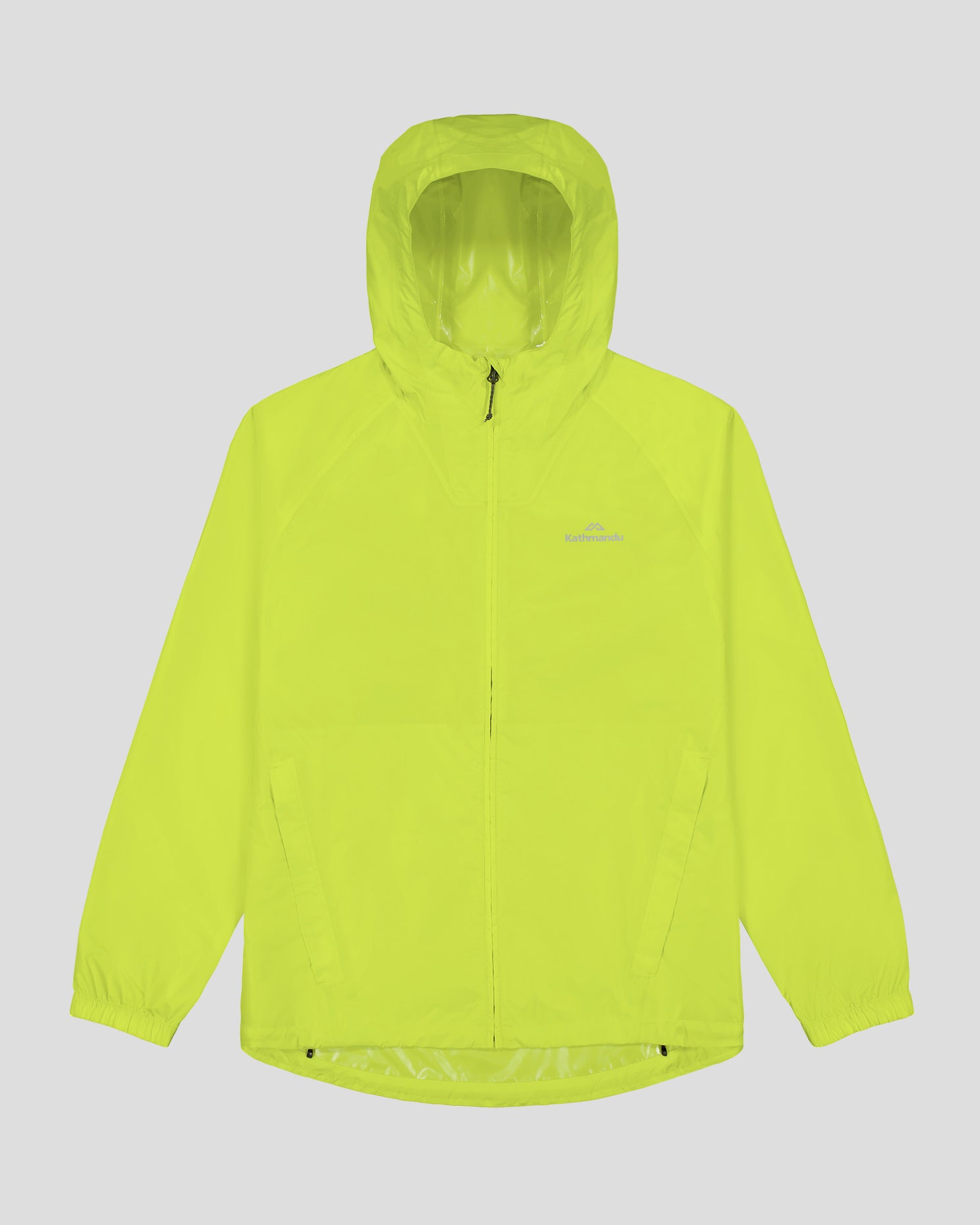 a1391_olg_pocket_it_2l_mens_rain_jacket_v4_green_flatlay_f_1745458665000