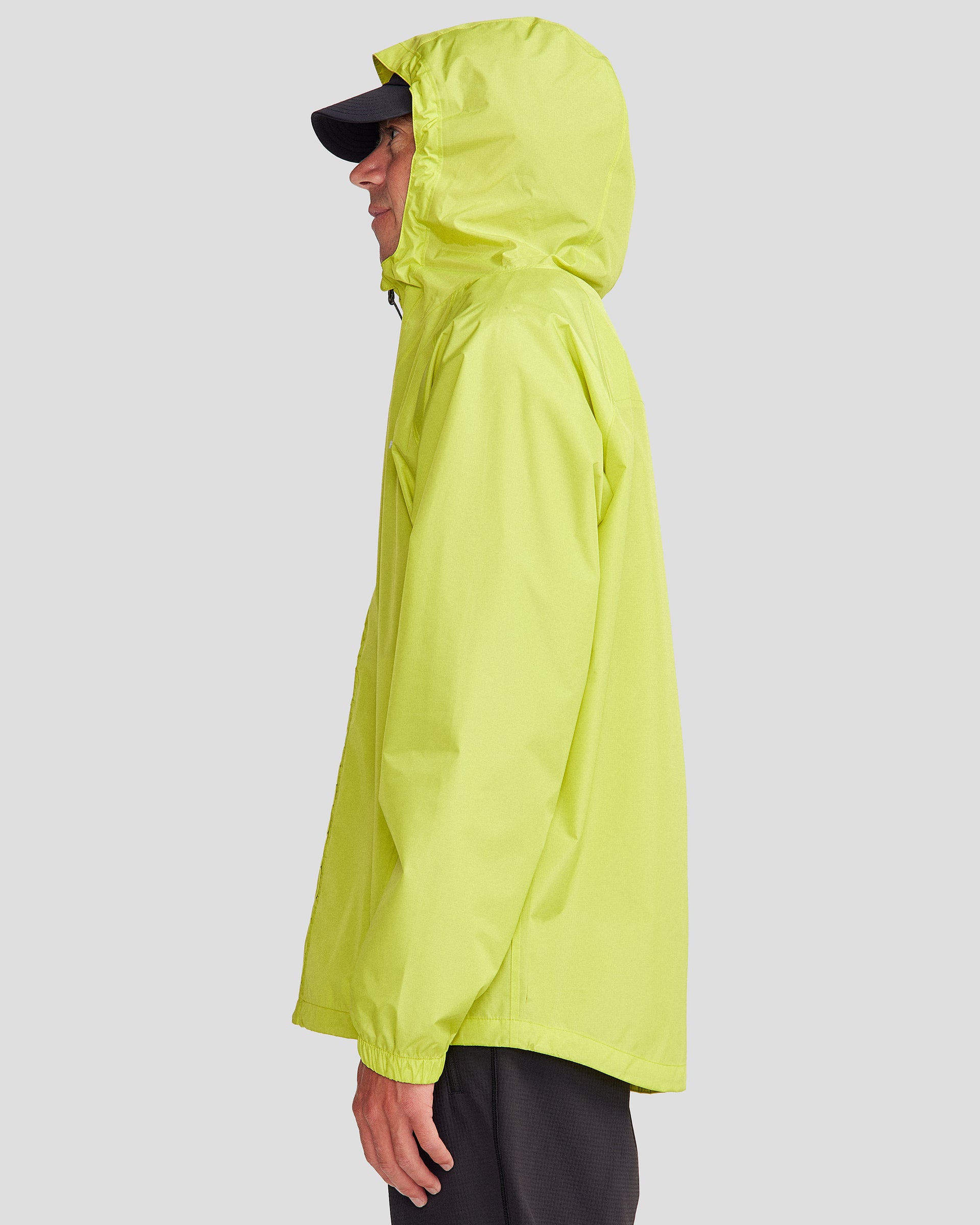 a1391_olg_pocket_it_2l_mens_rain_jacket_v4_green_m_c_1745458711000