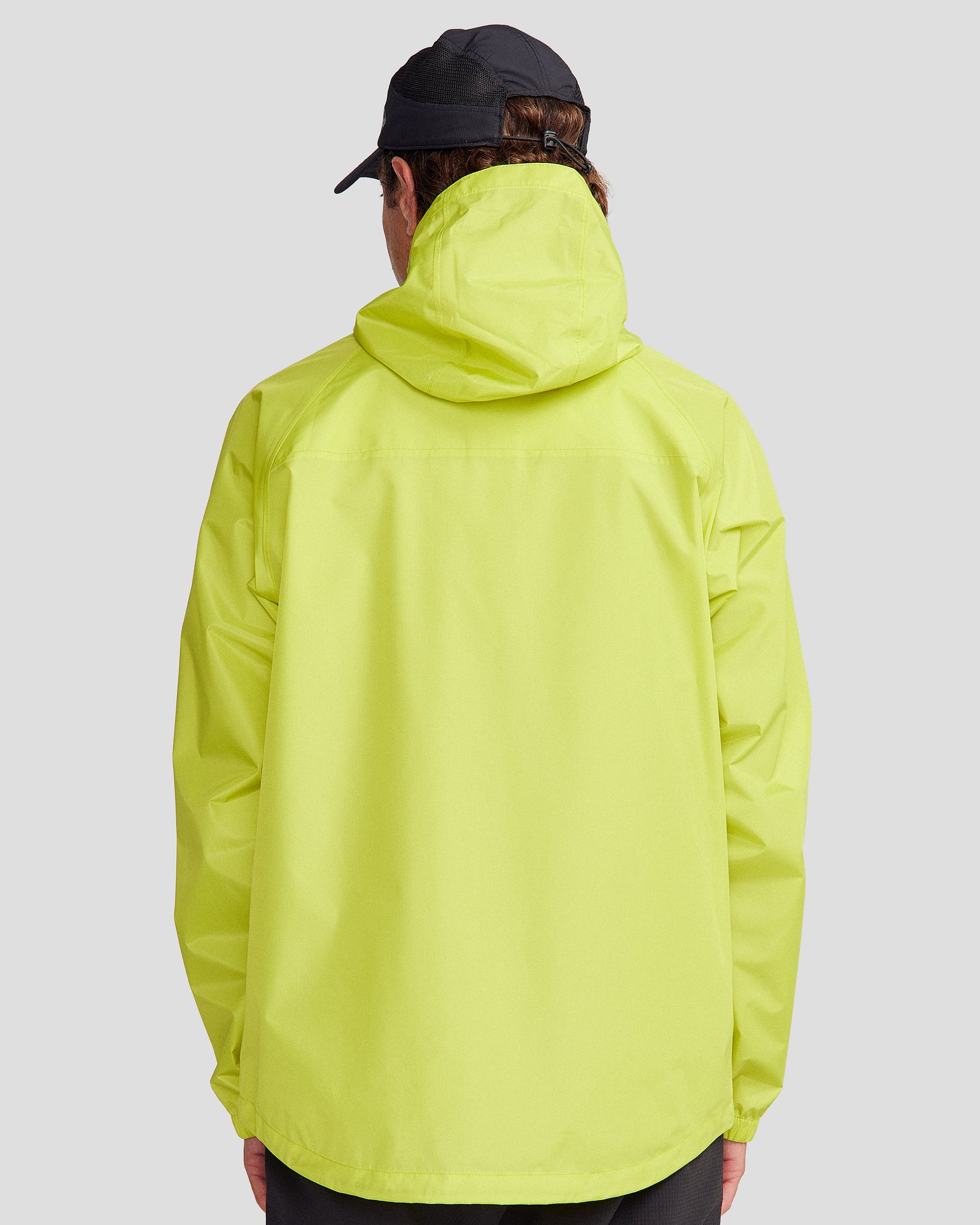 a1391_olg_pocket_it_2l_mens_rain_jacket_v4_green_m_d_1745458711000