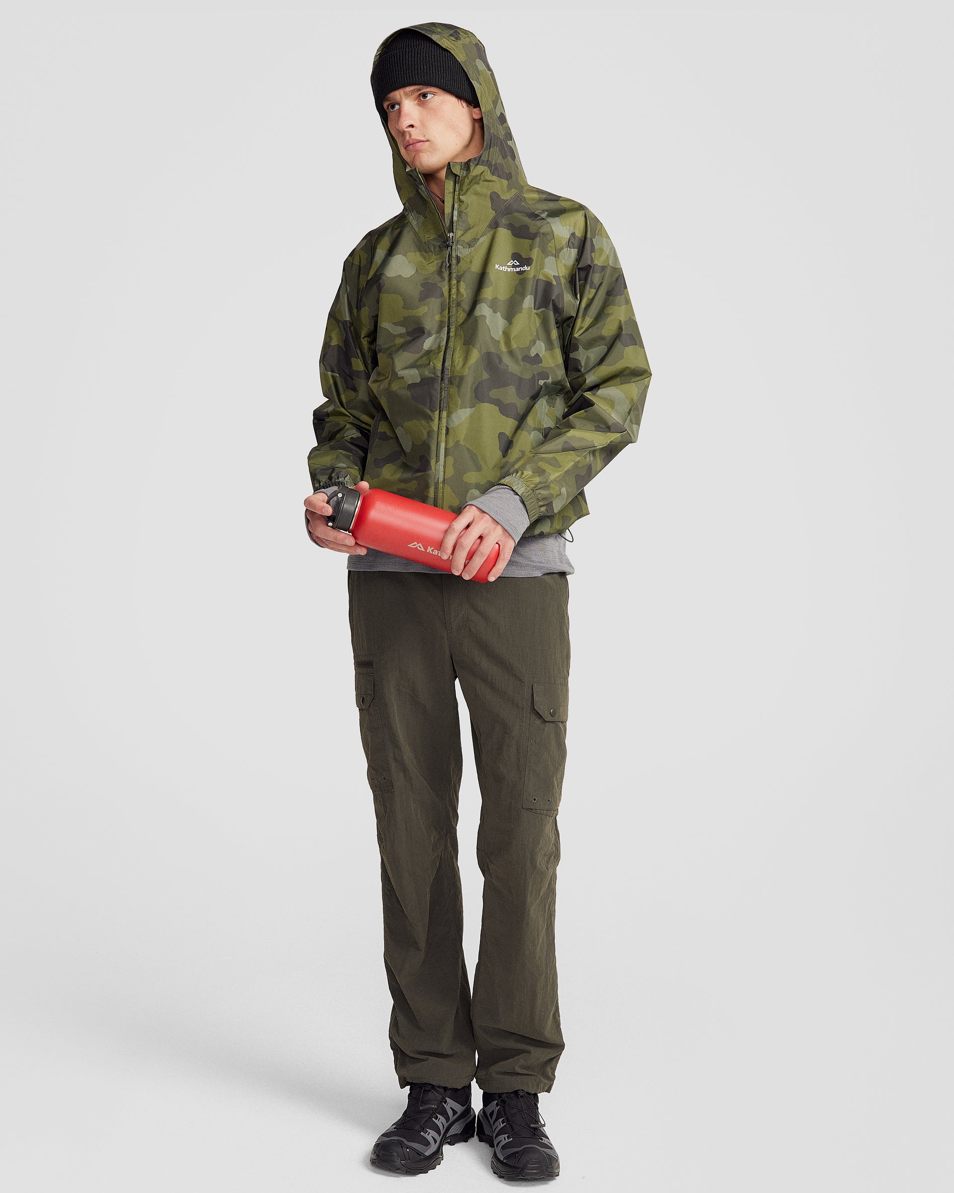a1391_oqj__pocket_it_2l_mens_rain_jacket_v4_green_b_1744693785000