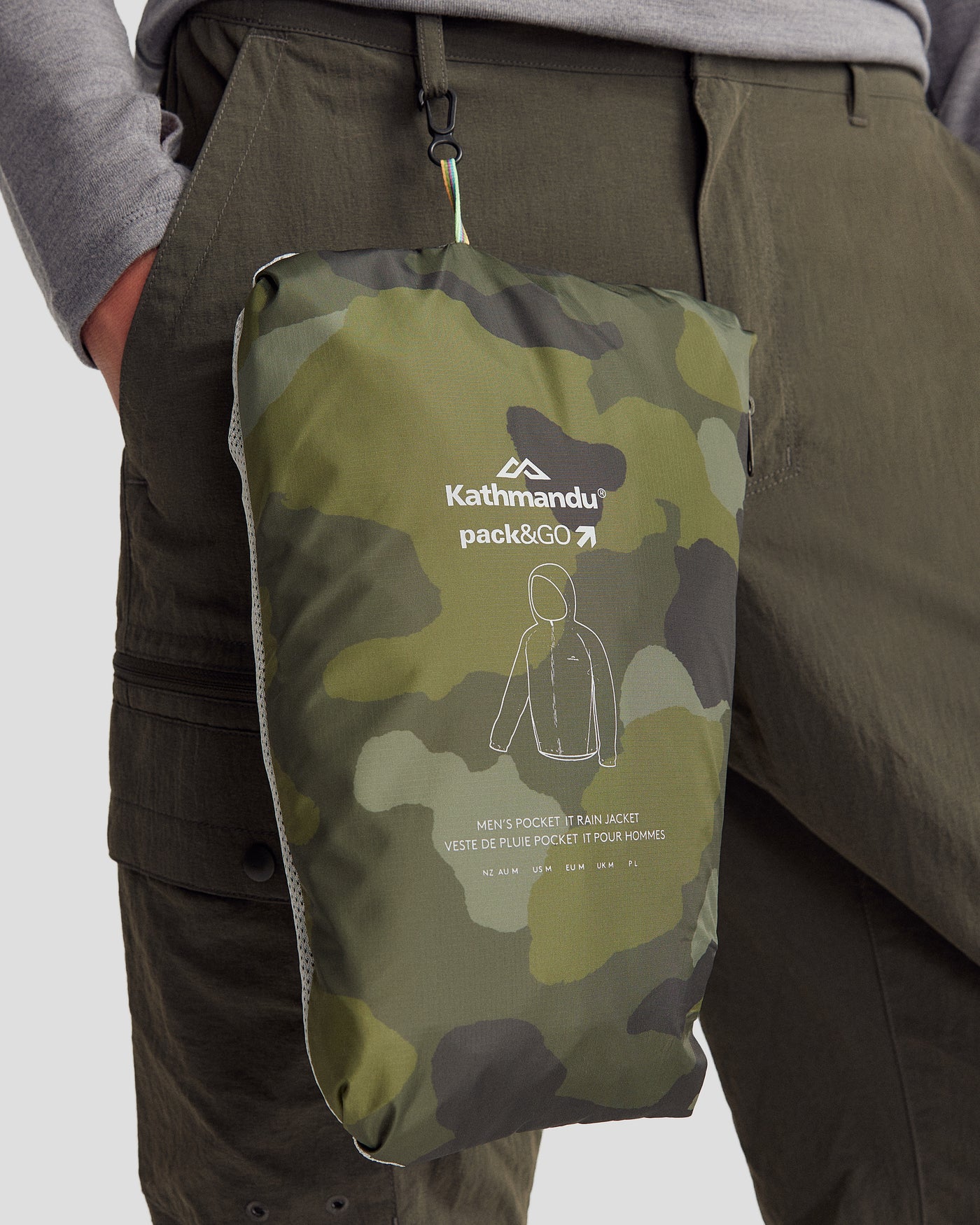 a1391_oqj__pocket_it_2l_mens_rain_jacket_v4_green_multi_e_1745458711000