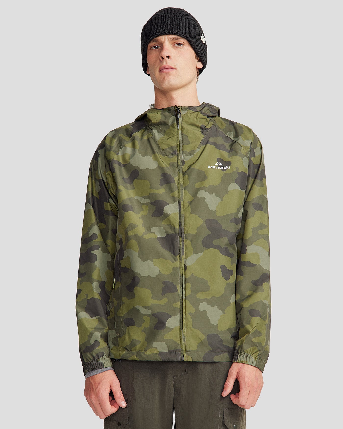 a1391_oqj__pocket_it_2l_mens_rain_jacket_v4_green_multi_m_a_1745458712000