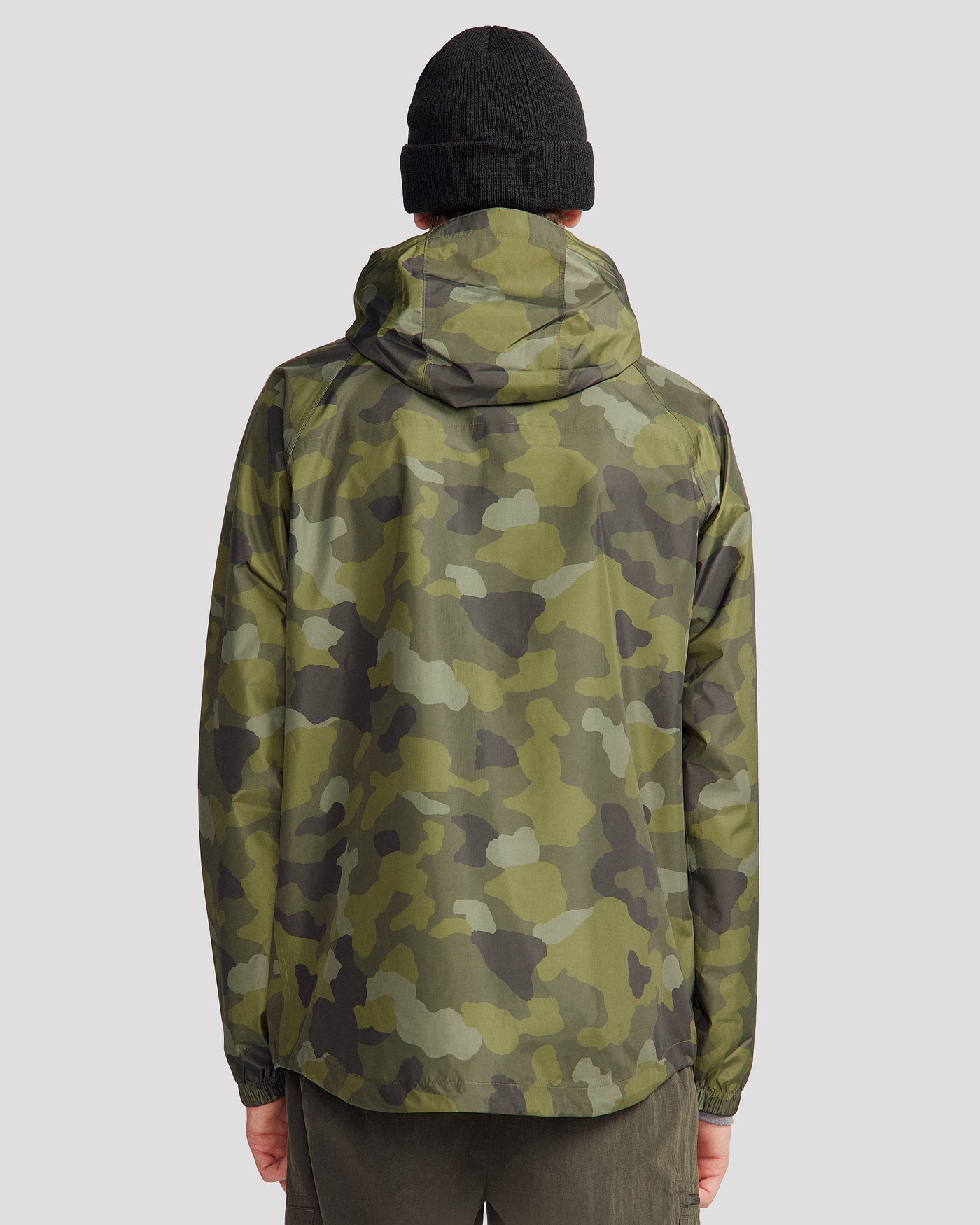 a1391_oqj__pocket_it_2l_mens_rain_jacket_v4_green_multi_m_d_1745458712000