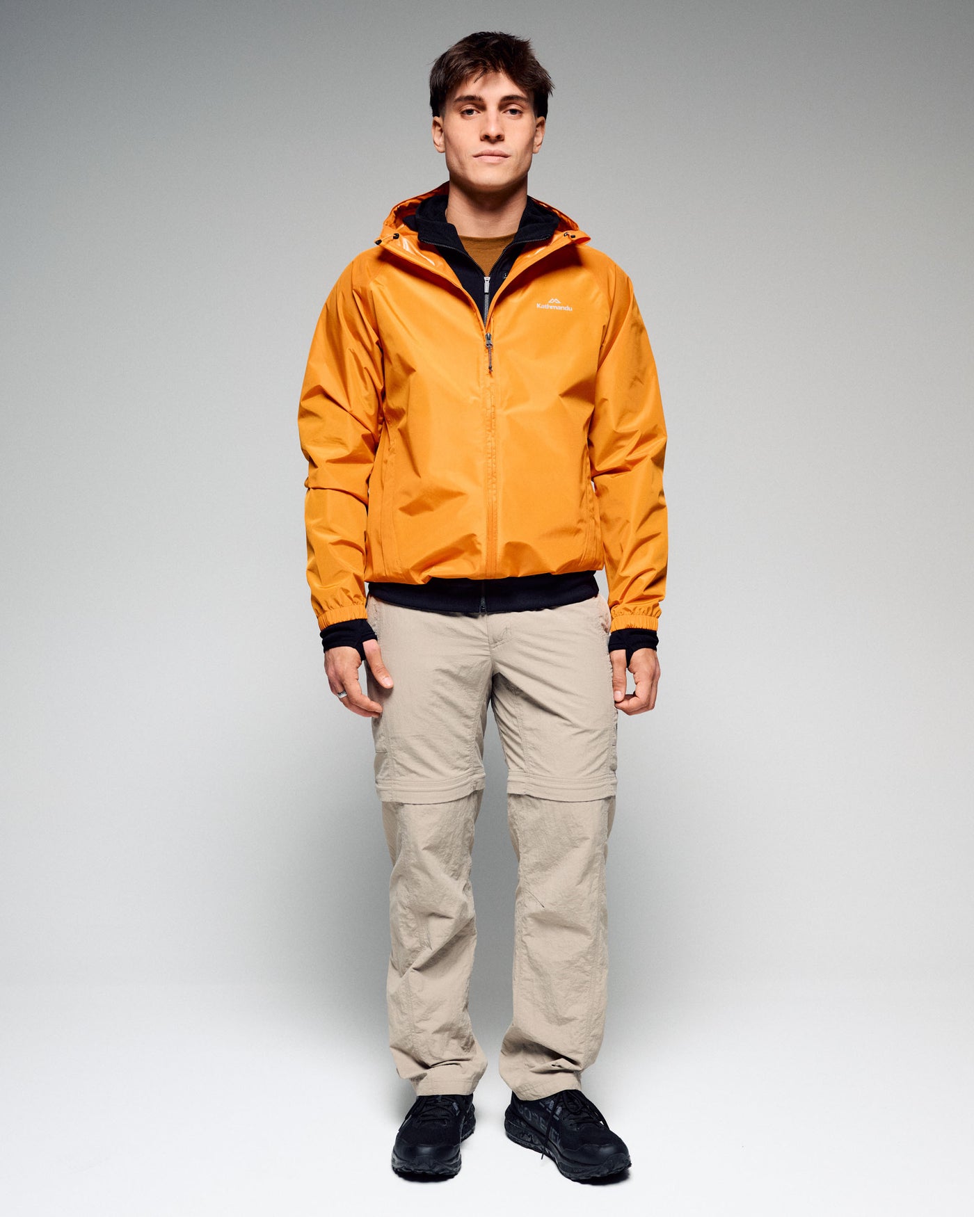 a1391_owk_pocket_it_2l_mens_rain_jacket_v4_b_1775616145000