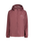 Women's Pocket-it 2-layer Rain Jacket - Bliss
