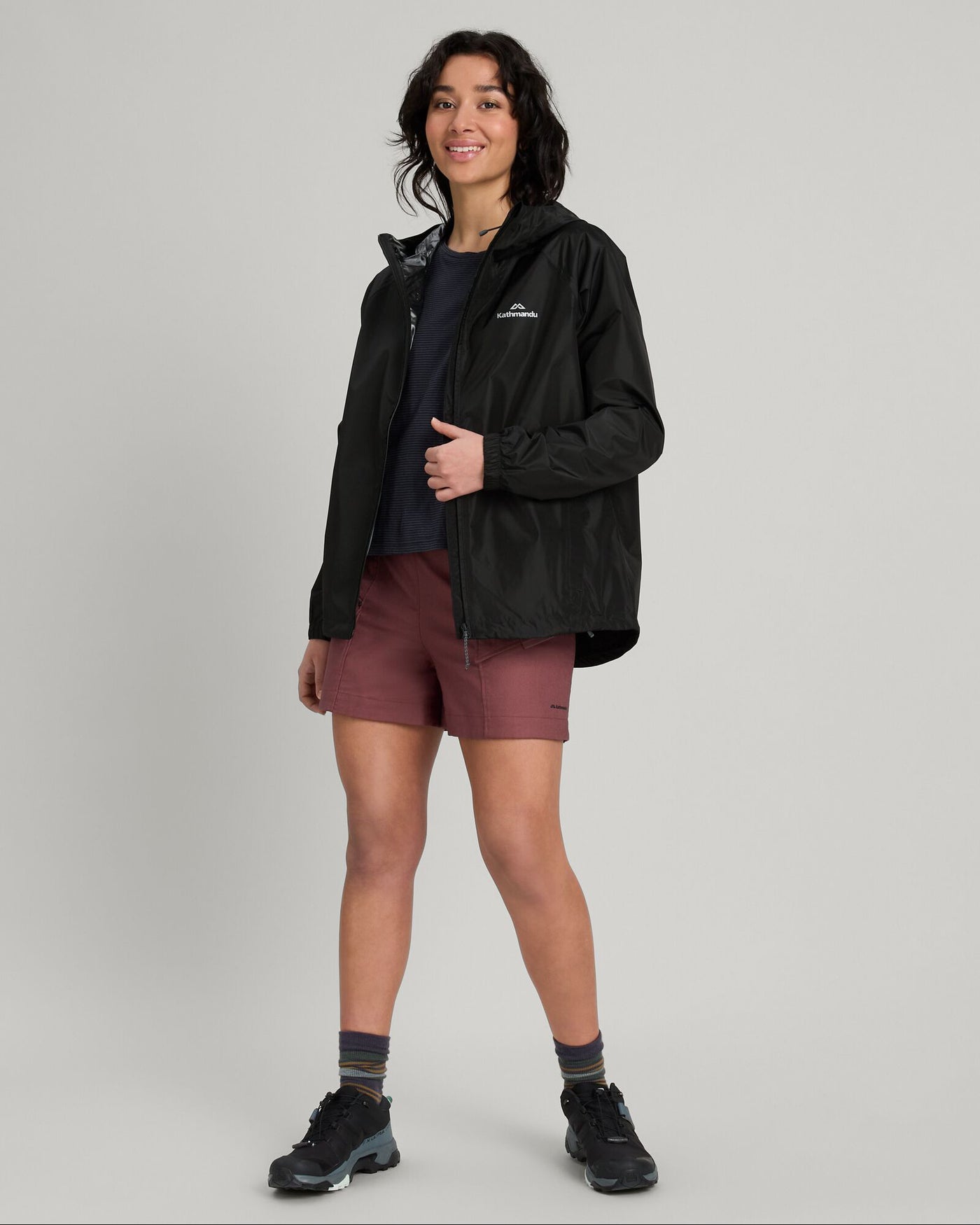 a1392_902_pocket_it_2l_womens_rain_jacket_v4_b_b_1743630186000