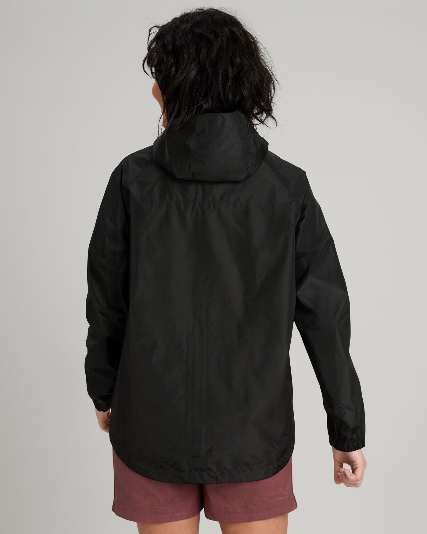 a1392_902_pocket_it_2l_womens_rain_jacket_v4_b_d_1743630029000