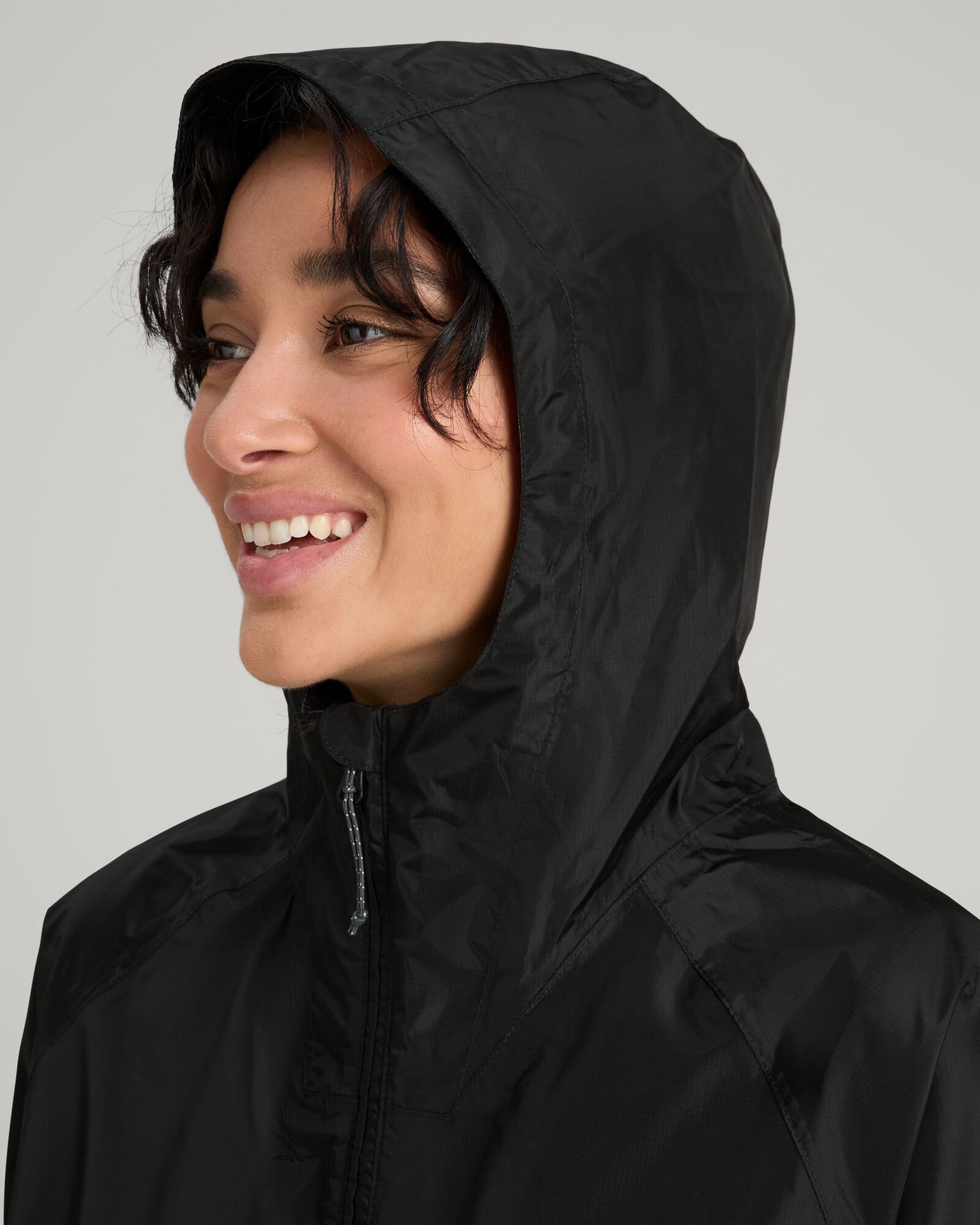 a1392_902_pocket_it_2l_womens_rain_jacket_v4_b_e_1743630008000