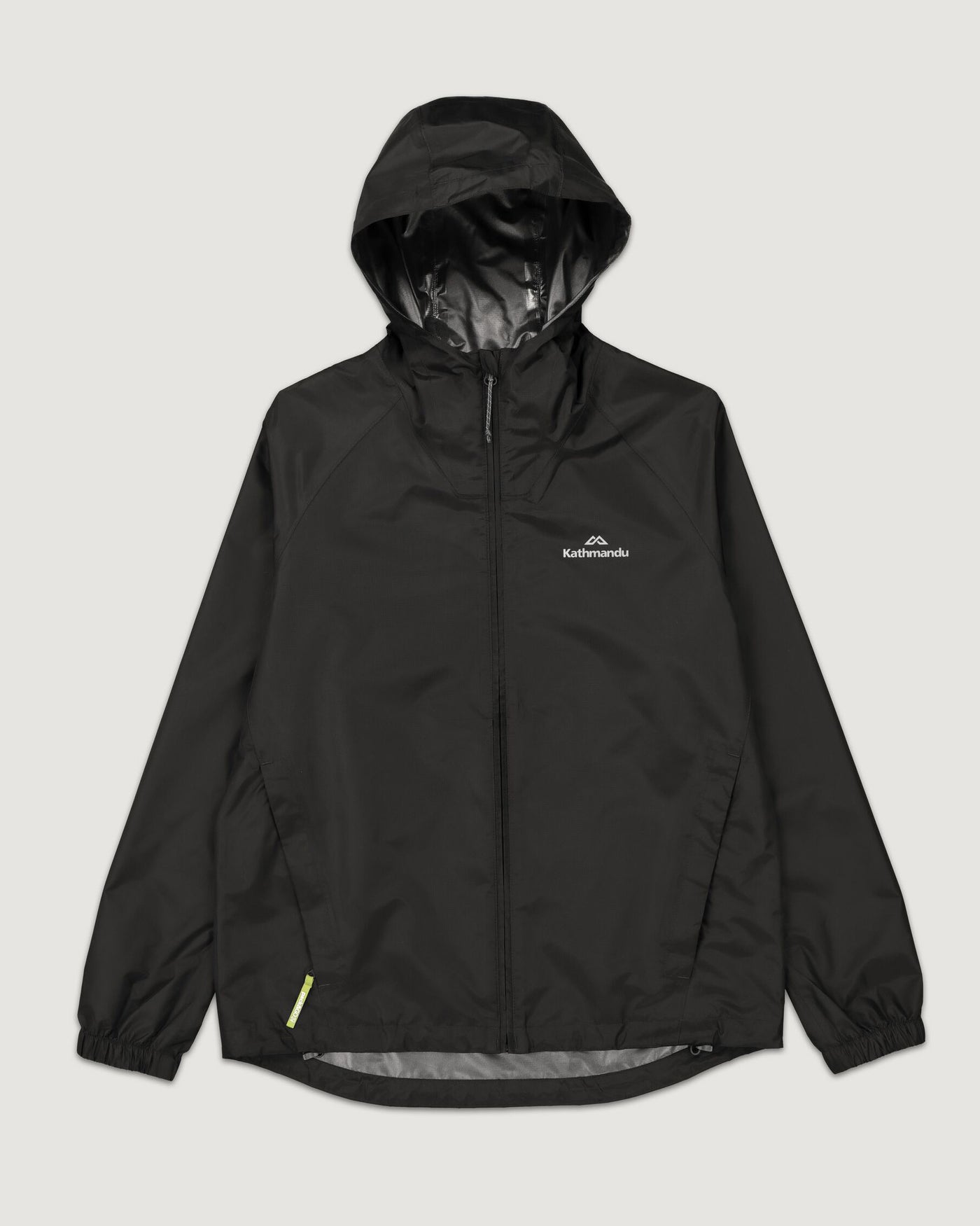 a1392_902_pocket_it_2l_womens_rain_jacket_v4_b_z_1743636280000