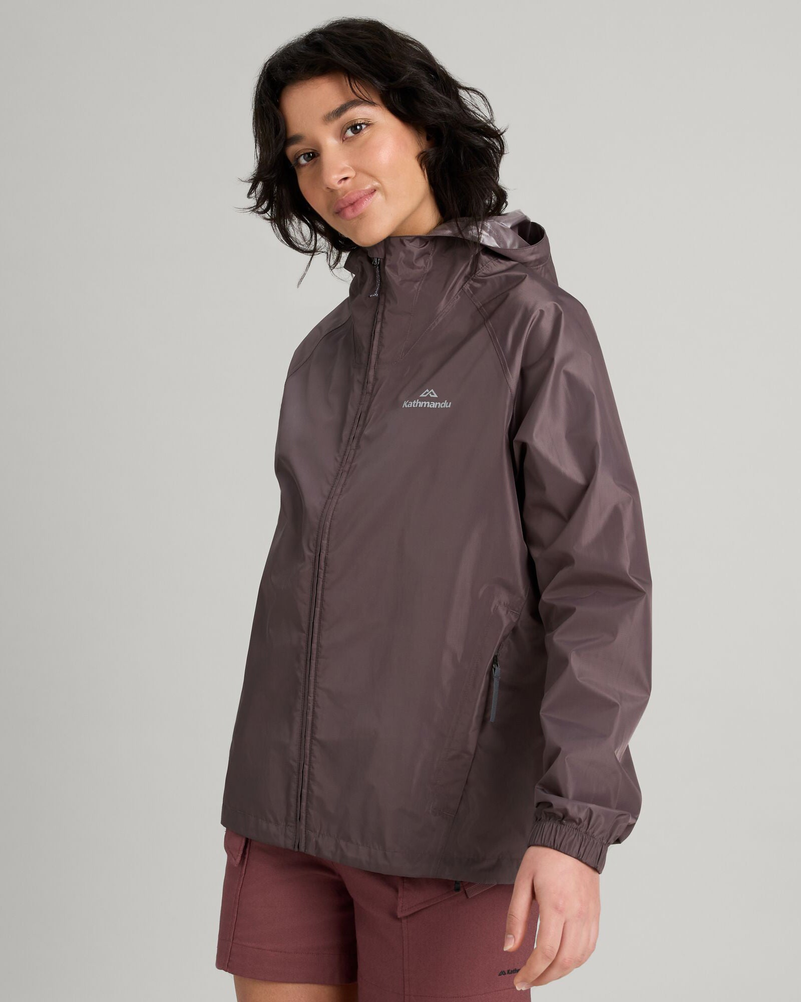a1392_o52_pocket_it_2l_womens_rain_jacket_v4_purpl_a_1743630297000