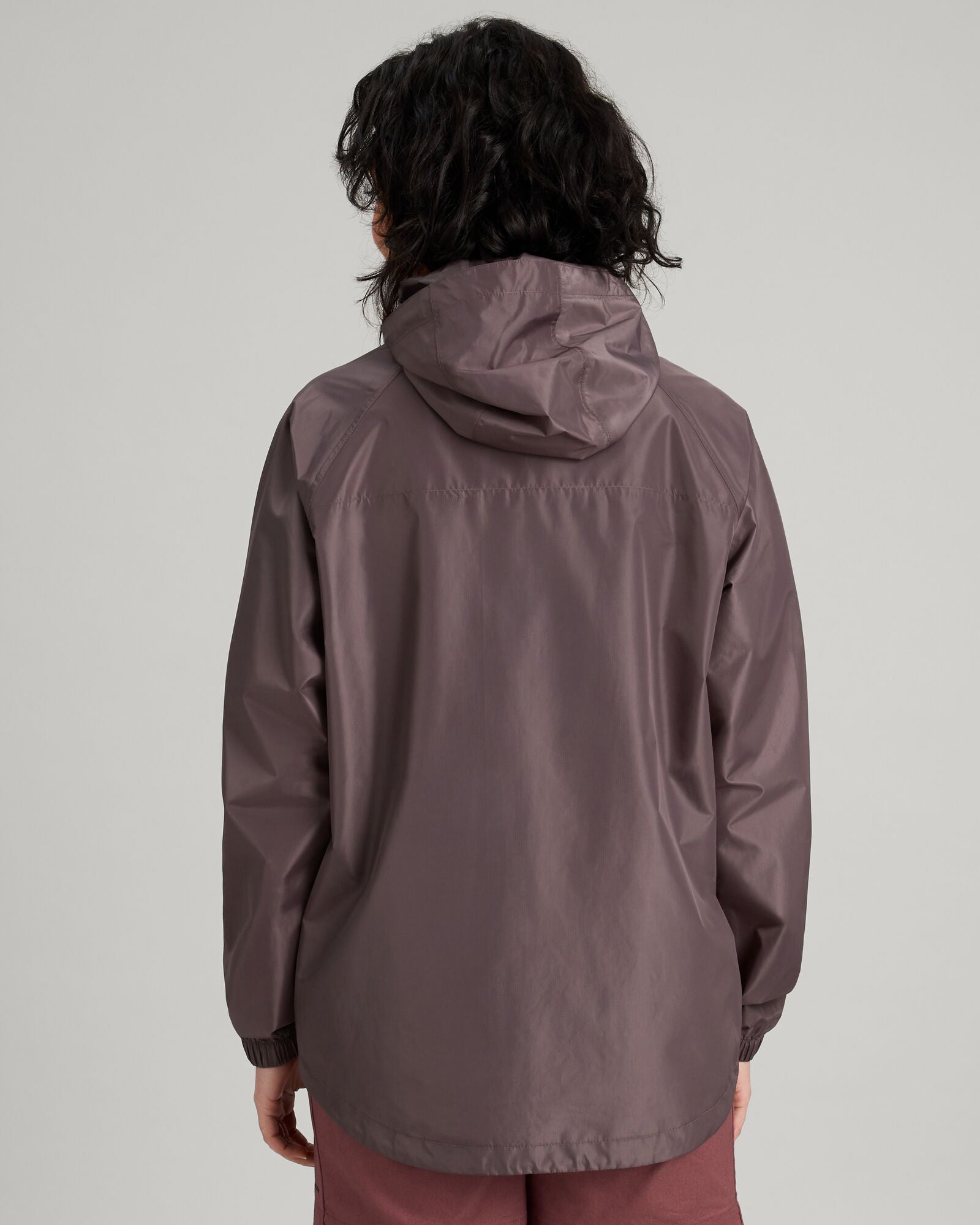 a1392_o52_pocket_it_2l_womens_rain_jacket_v4_purpl_d_1743629341000