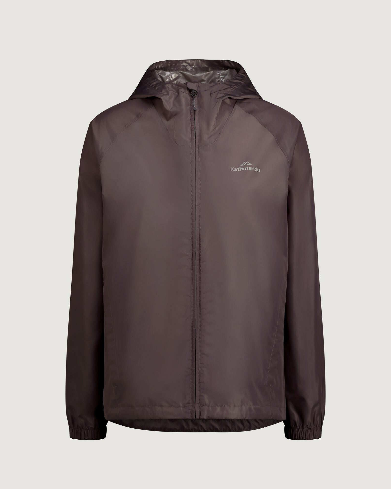 a1392_o52_pocket_it_2l_womens_rain_jacket_v4_purpl_i_1743636281000