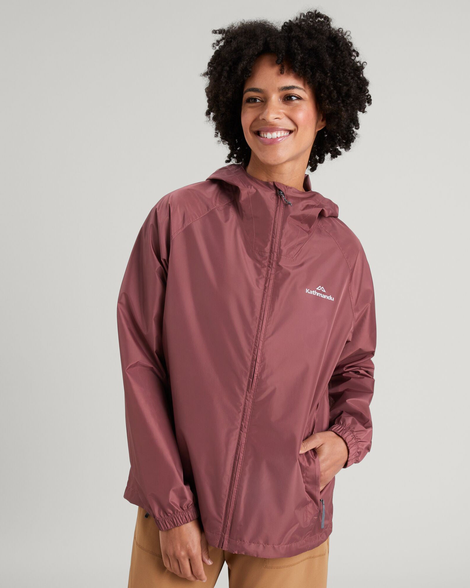 a1392_o8b_pocket_it_2l_womens_rain_jacket_v4_re_a_1743629513000