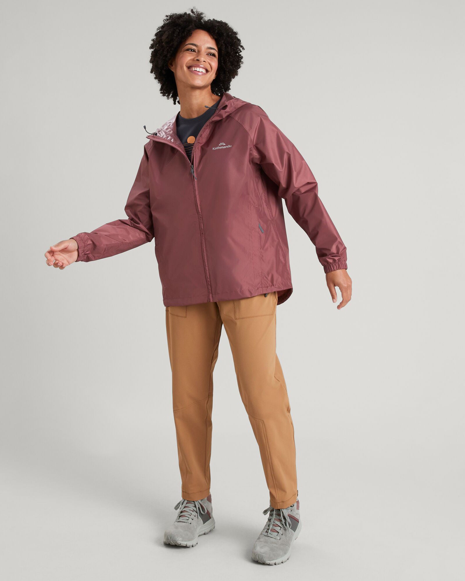 a1392_o8b_pocket_it_2l_womens_rain_jacket_v4_re_d_1743629580000