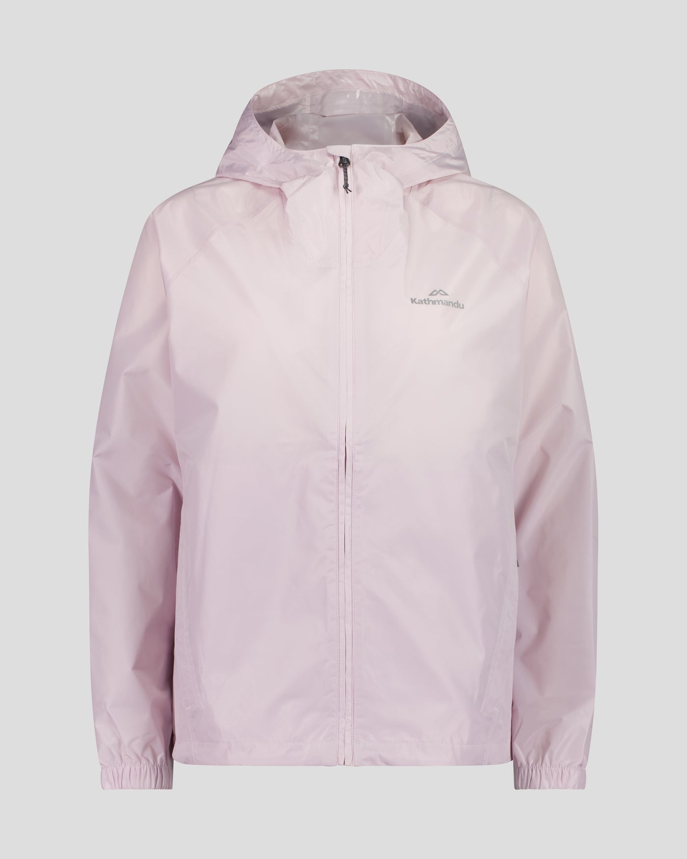 a1392_occ_pocket_it_2l_womens_rain_jacket_v4_g_1772398654000