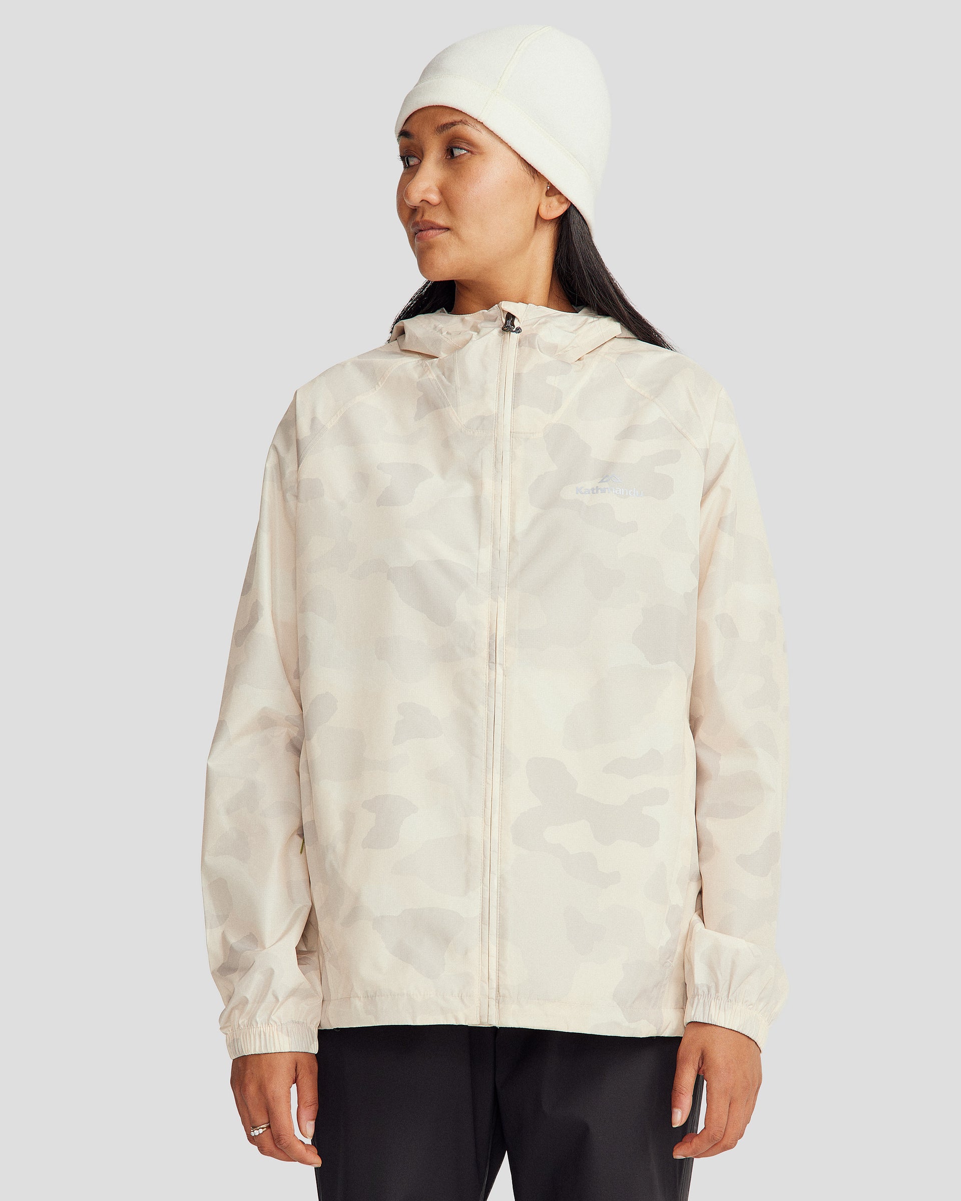a1392_oqi_pocket_it_2l_womens_rain_jacket_v4_neutral_multi_m_a_1745458712000