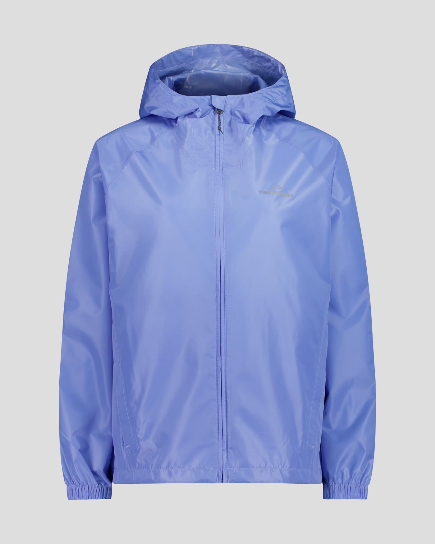 a1392_orv_pocket_it_2l_womens_rain_jacket_v4_g_1772398654000