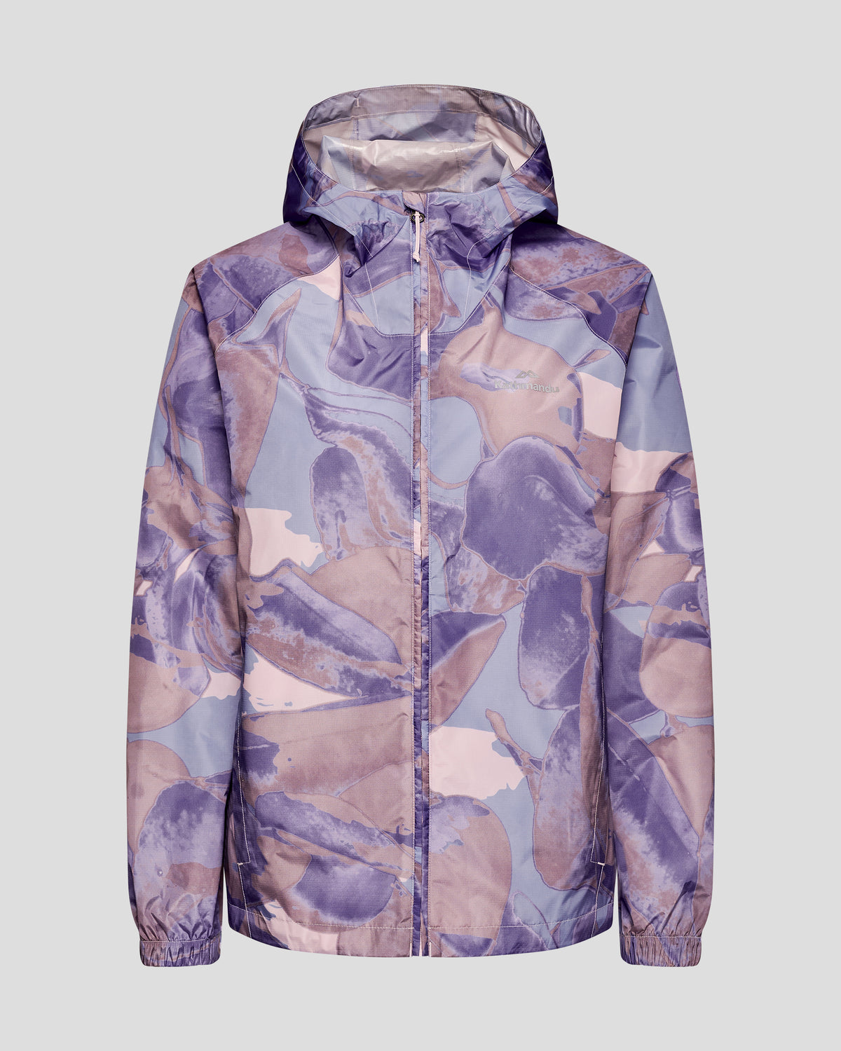 a1392_p2m_pocket_it_2l_womens_rain_jacket_v4_z_1788757718000