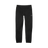 Pocket-it 2-layer Rain Pants - Black