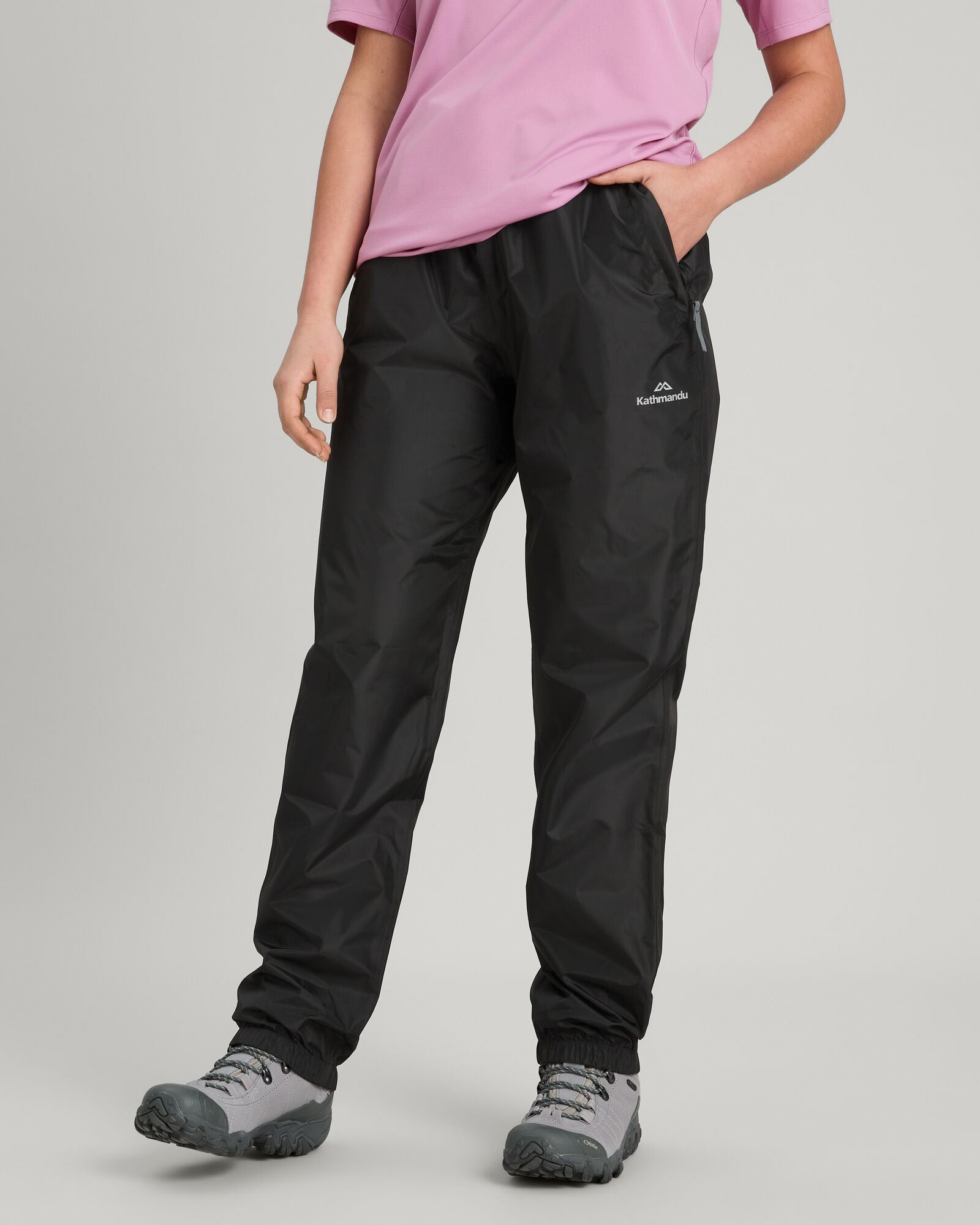 a1393_902_pocket_it_rain_pant_v4_b_a_1743634560000