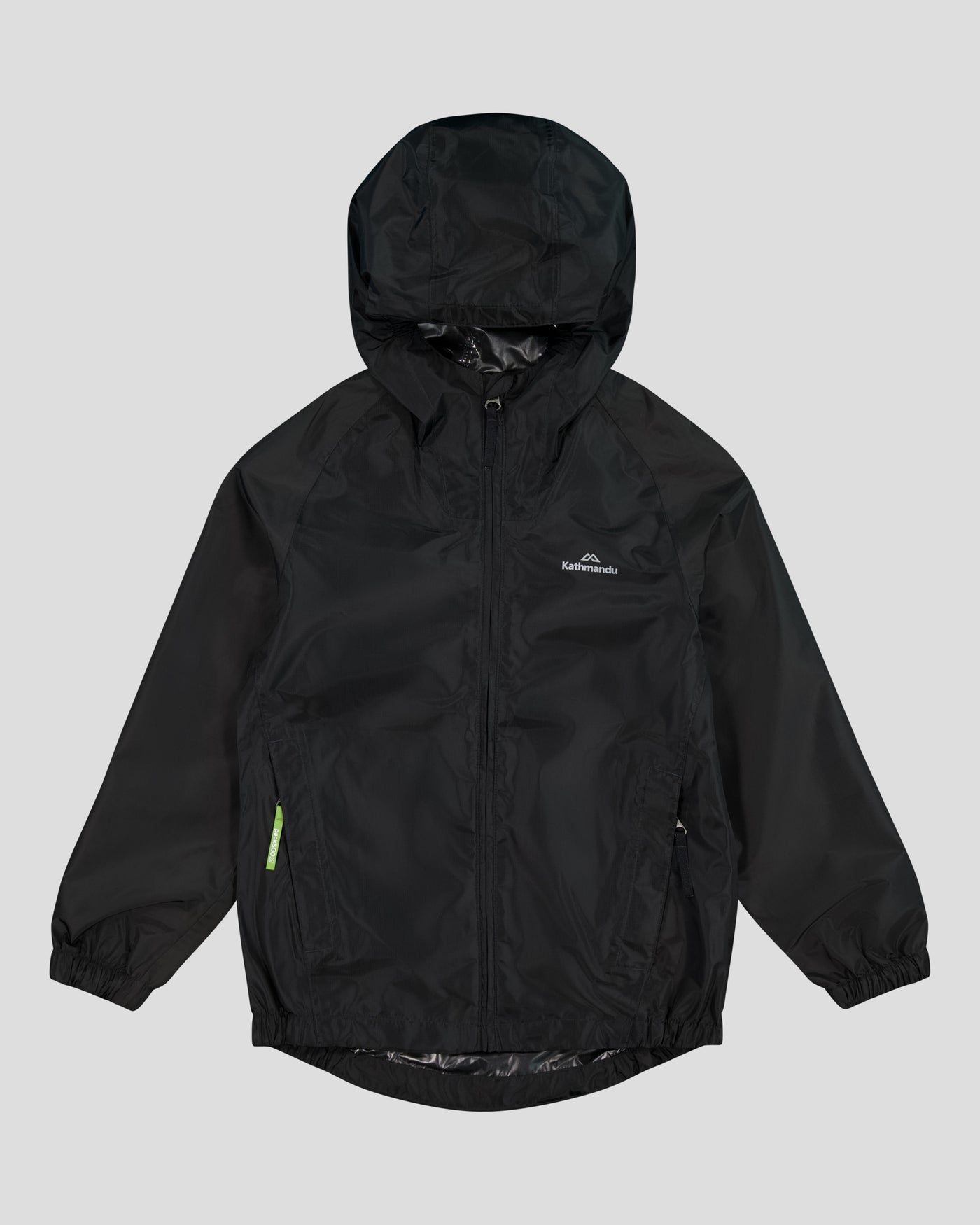 a1394_902_pocket_it_2l_kids_rain_jacket_v4_hlack_g_1772398656000