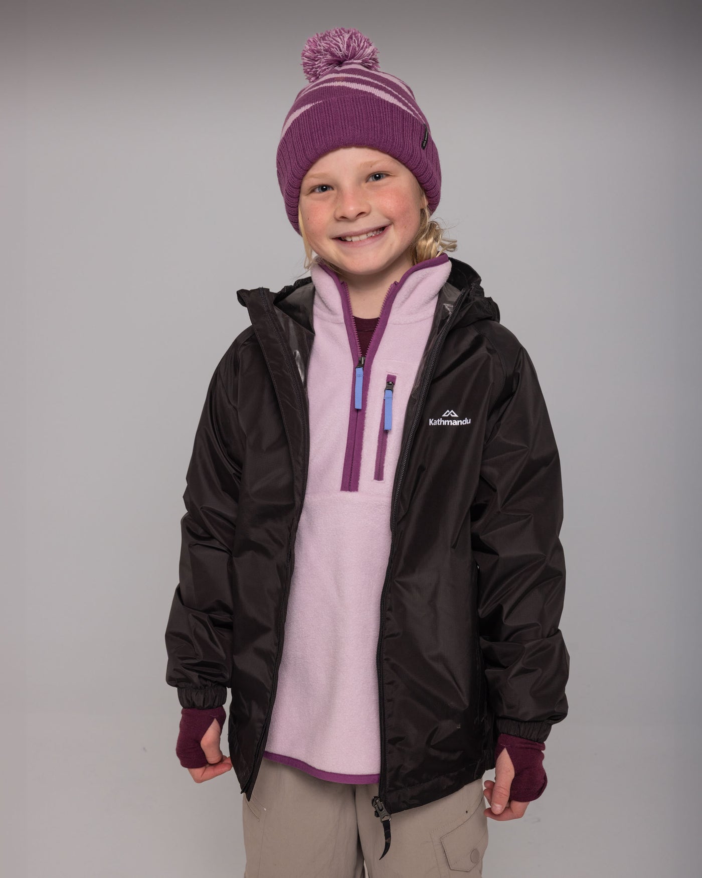 a1394_902_pocket_it_2litre_kids_rain_jacket_v4_c_1780869652000