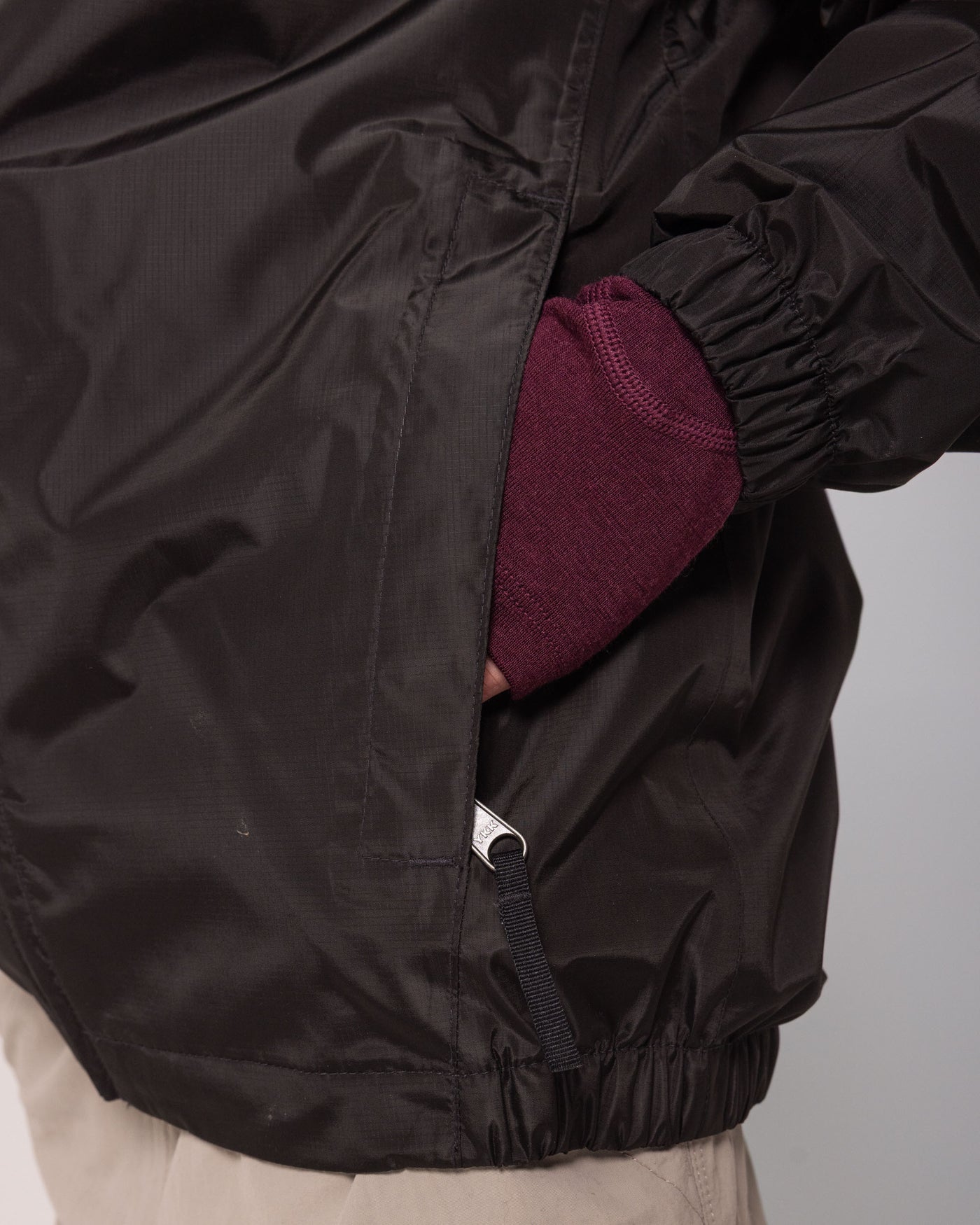 a1394_902_pocket_it_2litre_kids_rain_jacket_v4_e_1780869654000