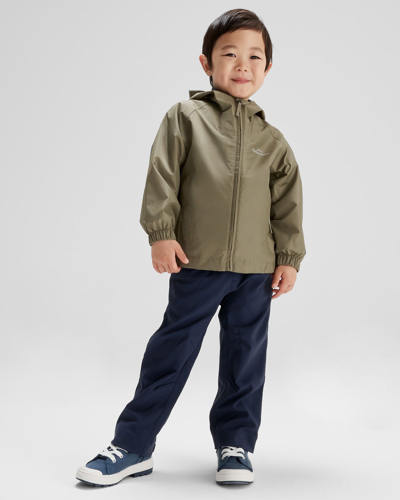 a1394_o4v_pocket_it_2l_kids_rain_jacket_v4_b_1744345823000