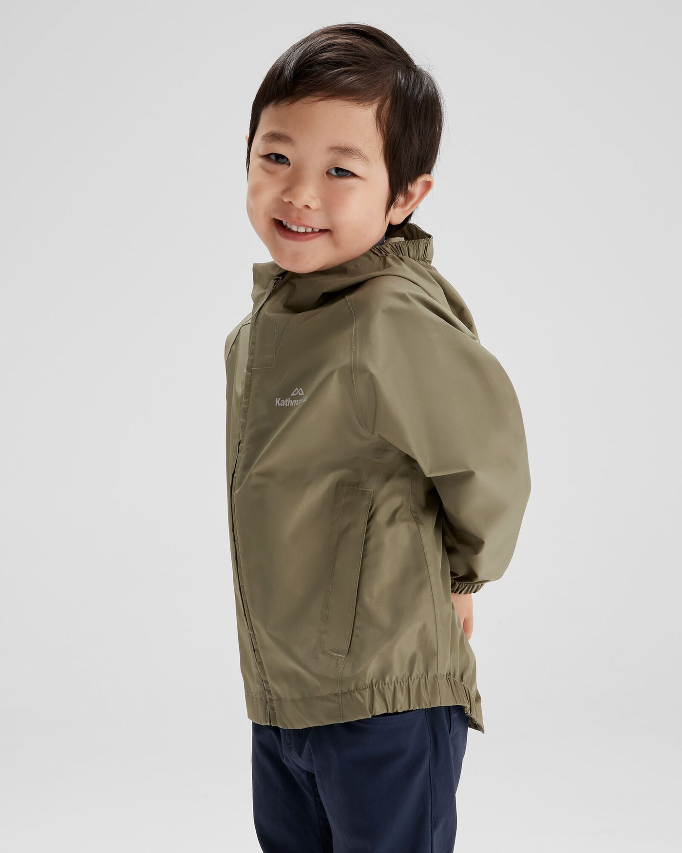 a1394_o4v_pocket_it_2l_kids_rain_jacket_v4_c_1744345800000