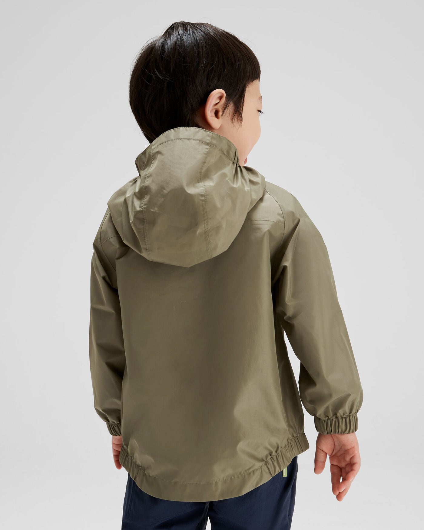 a1394_o4v_pocket_it_2l_kids_rain_jacket_v4_d_1744345762000