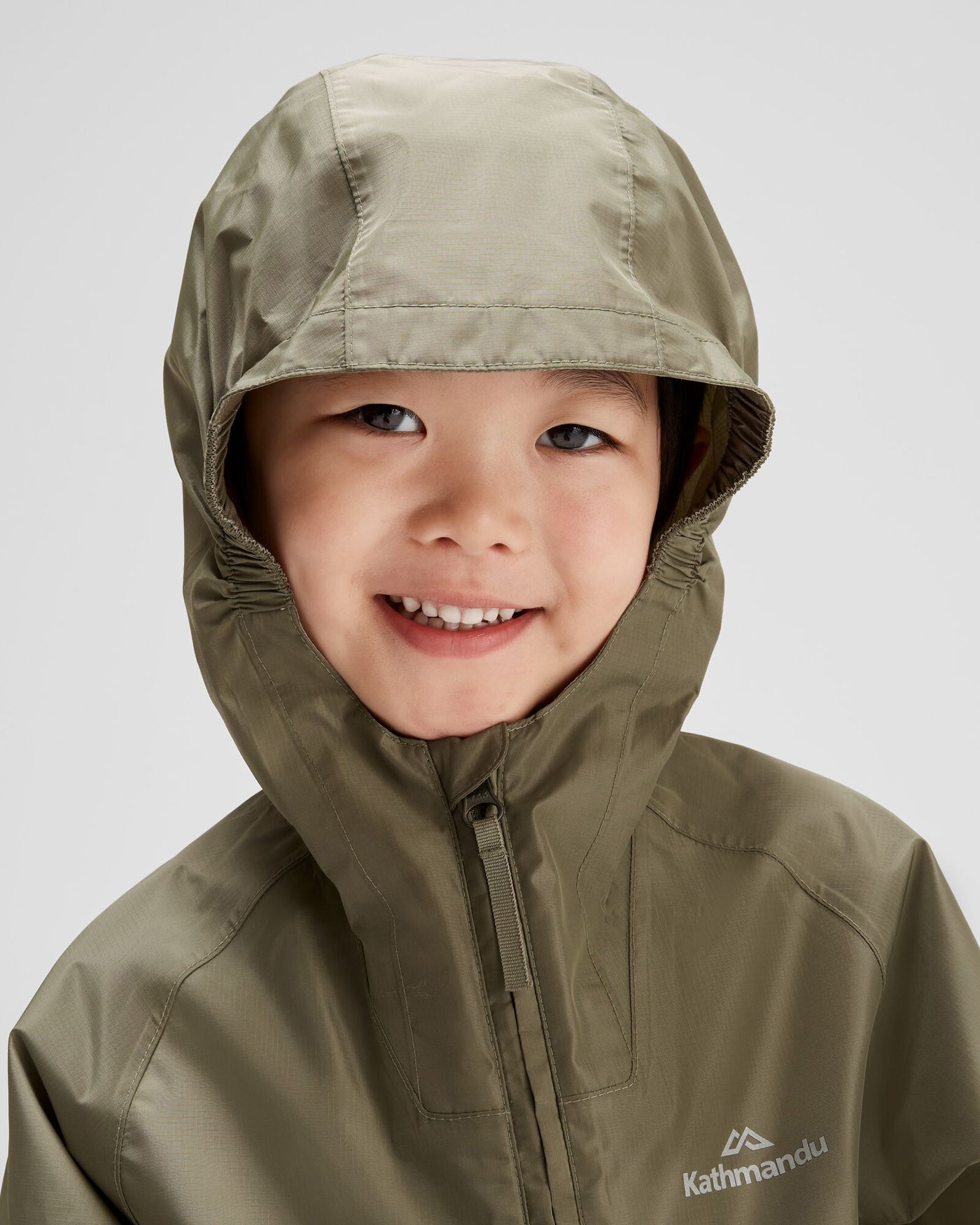 a1394_o4v_pocket_it_2l_kids_rain_jacket_v4_e_1744345732000
