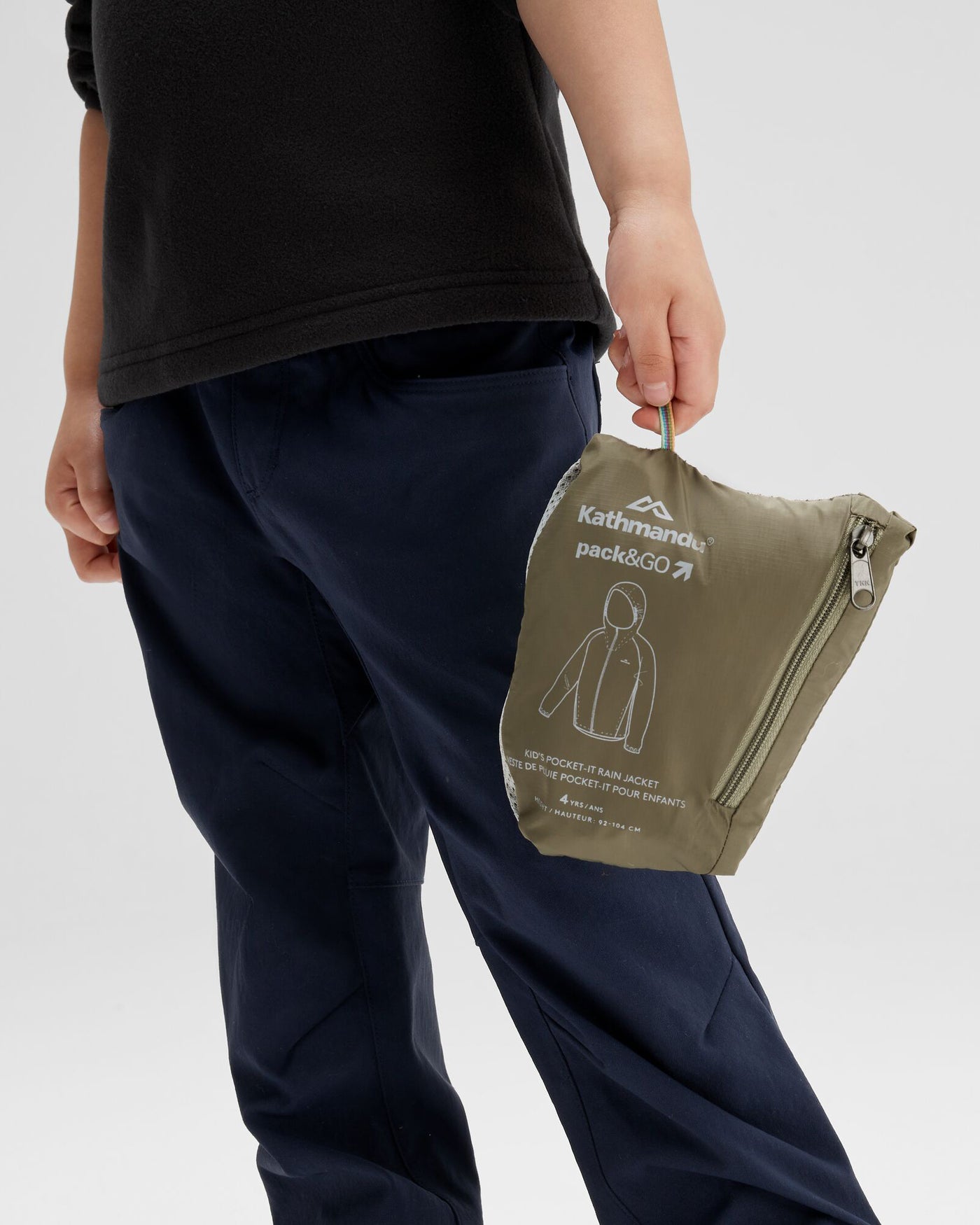 a1394_o4v_pocket_it_2l_kids_rain_jacket_v4_g_1744345545000