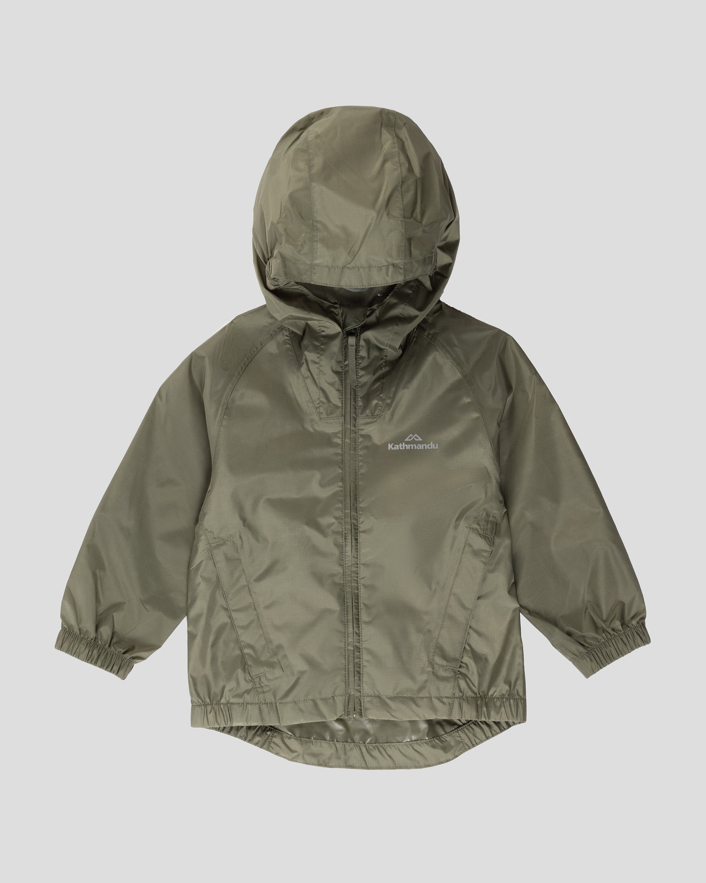 a1394_o4v_pocket_it_2l_kids_rain_jacket_v4_green_a_1744693702000