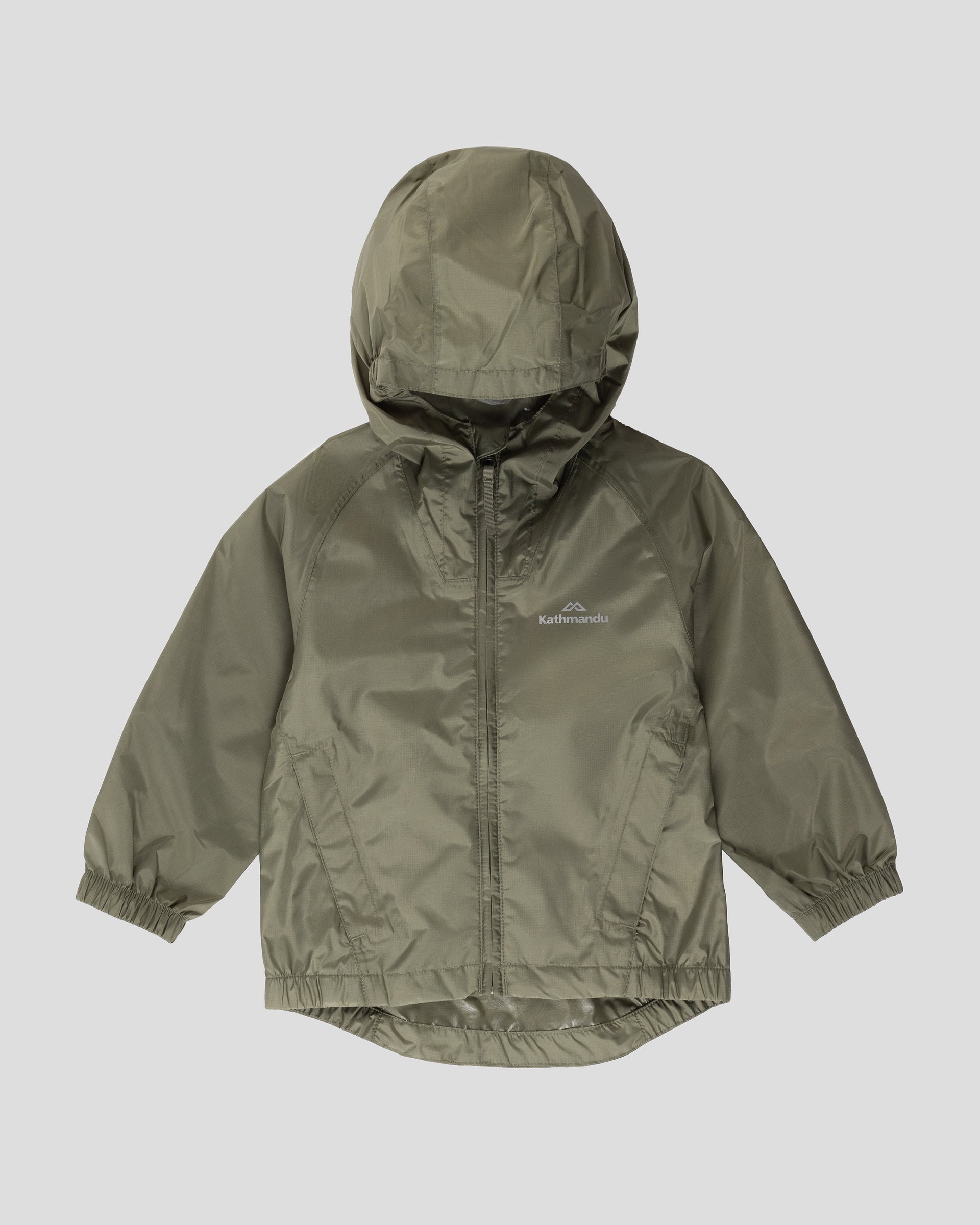 a1394_o4v_pocket_it_2l_kids_rain_jacket_v4_green_flatlay_a_1745458666000