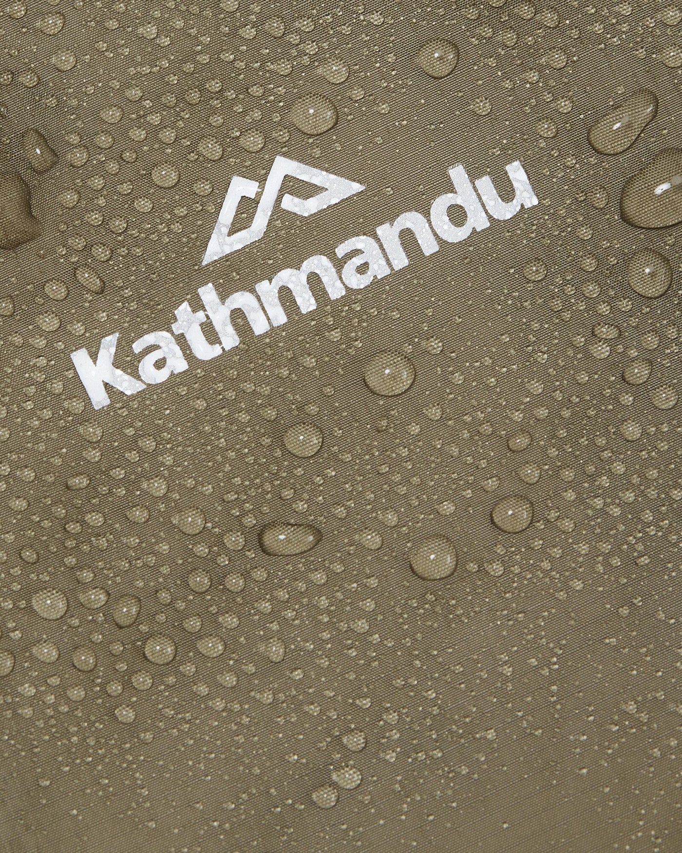 a1394_o4v_pocket_it_2l_kids_rain_jacket_v4_h_1744345873000