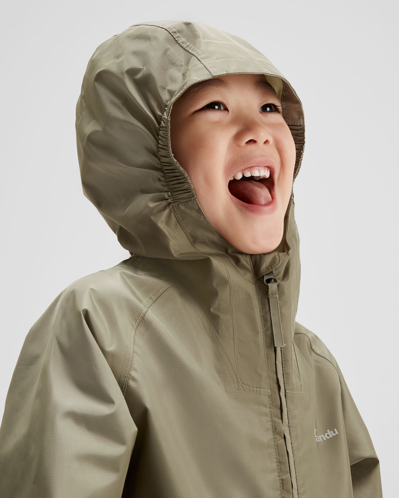 a1394_o4v_pocket_it_2l_kids_rain_jacket_v4_i_1744345708000