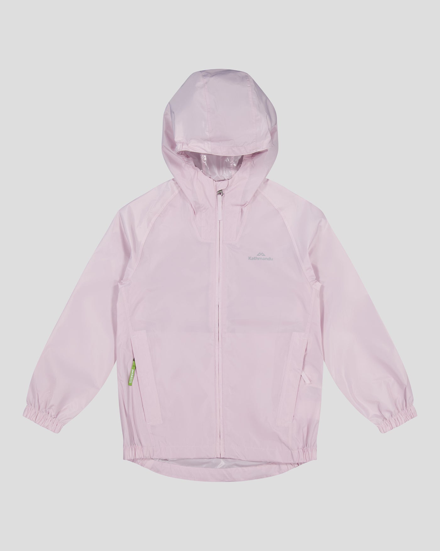 a1394_occ_pocket_it_2l_kids_rain_jacket_v4_1772398656000