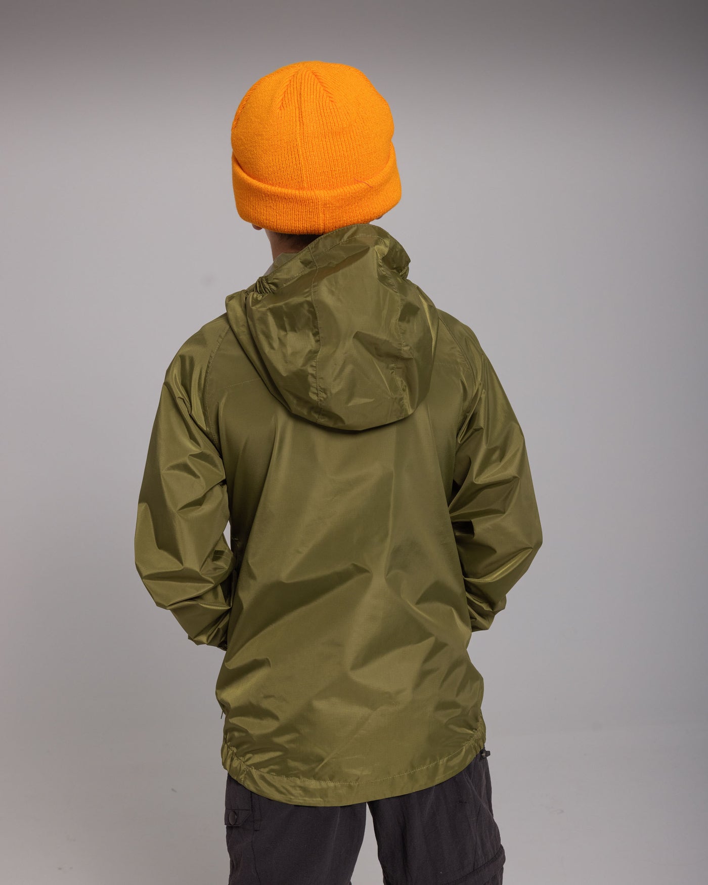 a1394_olf_pocket_it_2litre_kids_rain_jacket_v4_f_1780869670000