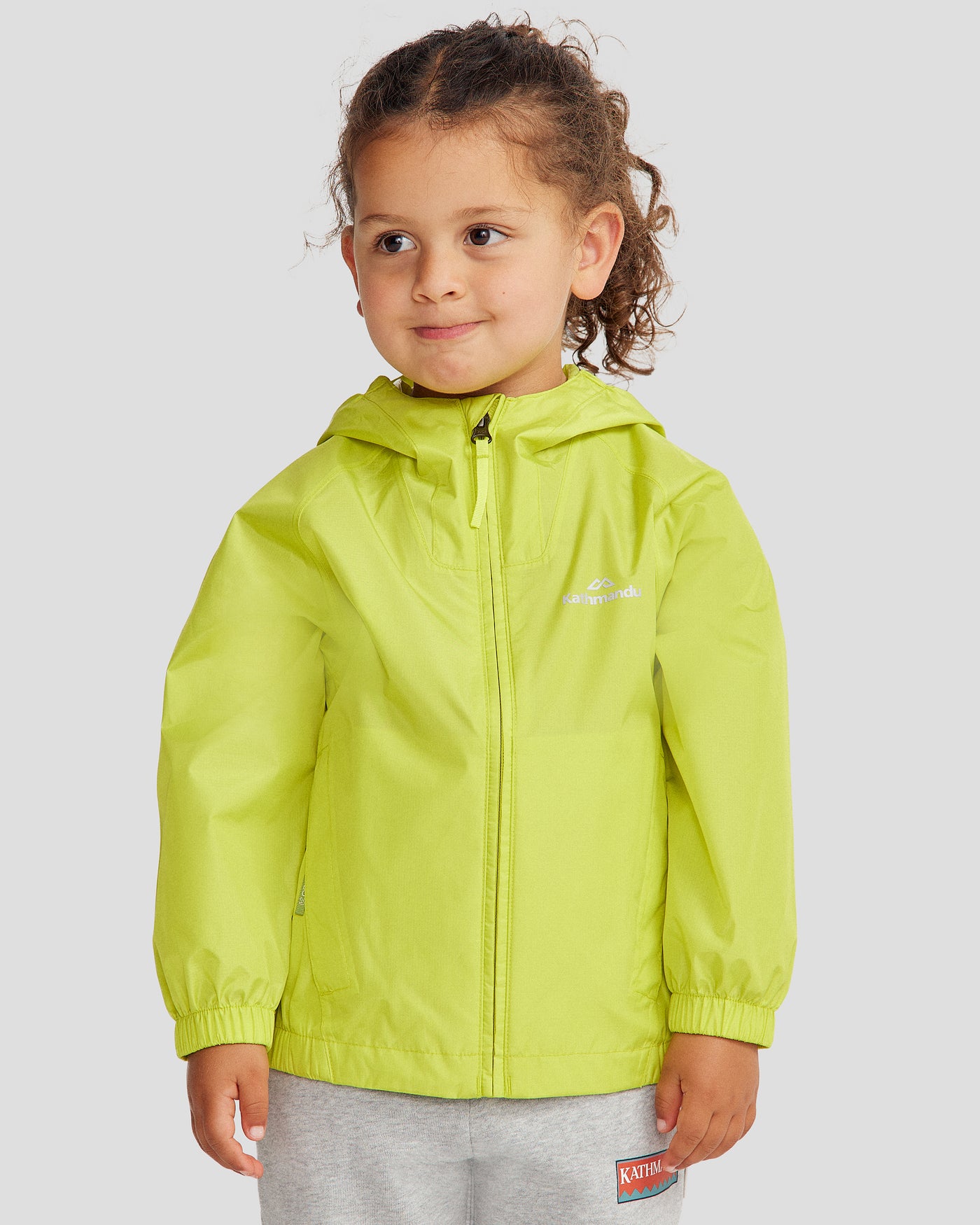 a1394_olg_pocket_it_2l_kids_rain_jacket_v4_a_1744694021000