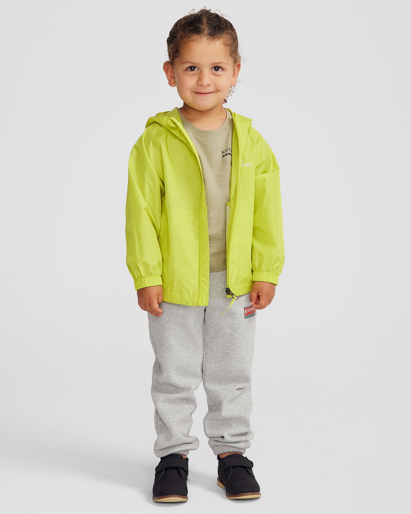 a1394_olg_pocket_it_2l_kids_rain_jacket_v4_b_1744693980000
