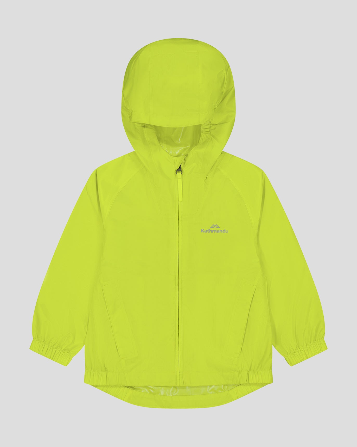 a1394_olg_pocket_it_2l_kids_rain_jacket_v4_green_flatlay_f_1745458666000
